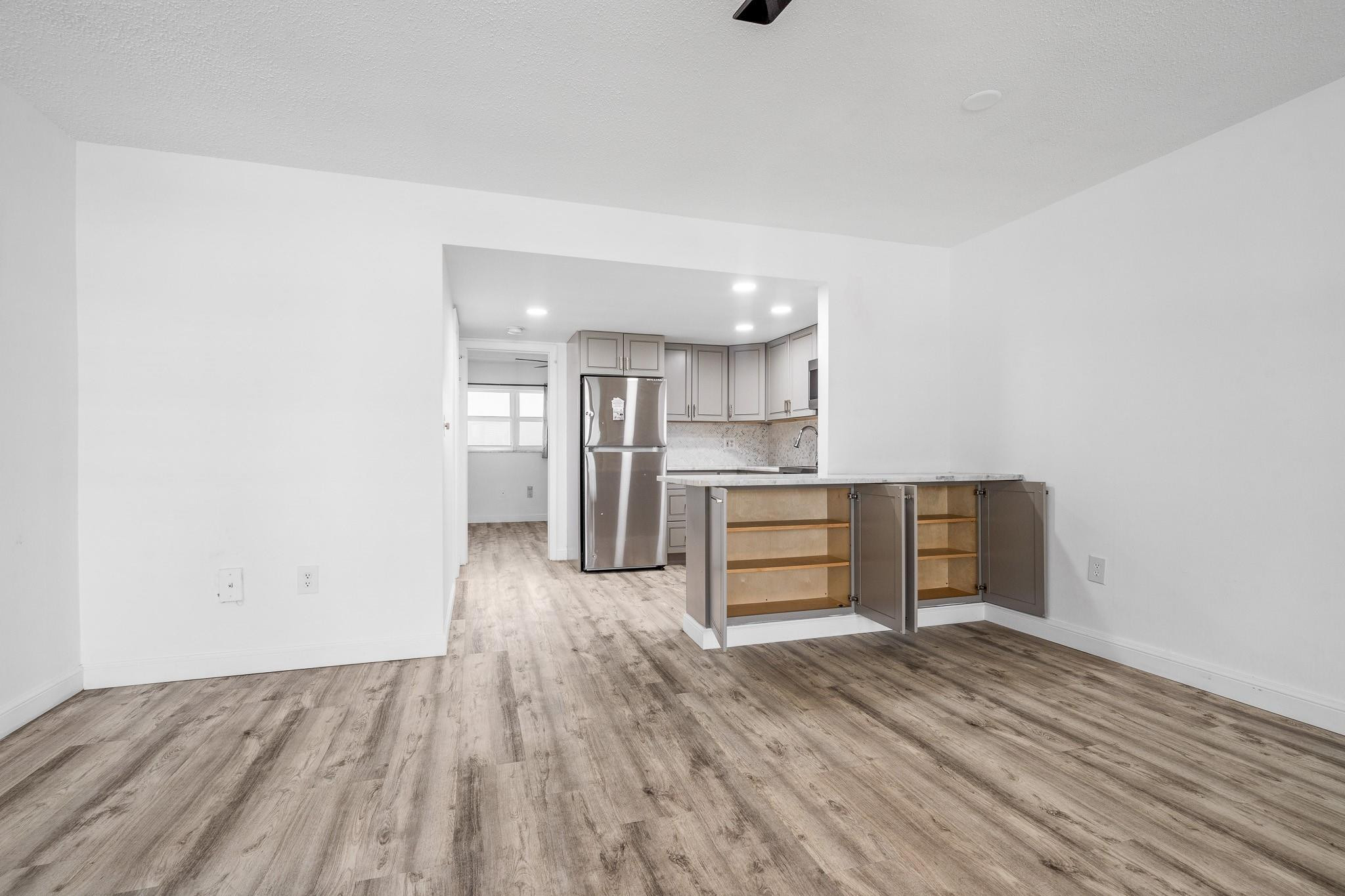 1110 North Riverside Drive, Unit 20 Pompano Beach, FL 33062 - Photo 29 of 34 Photo 29