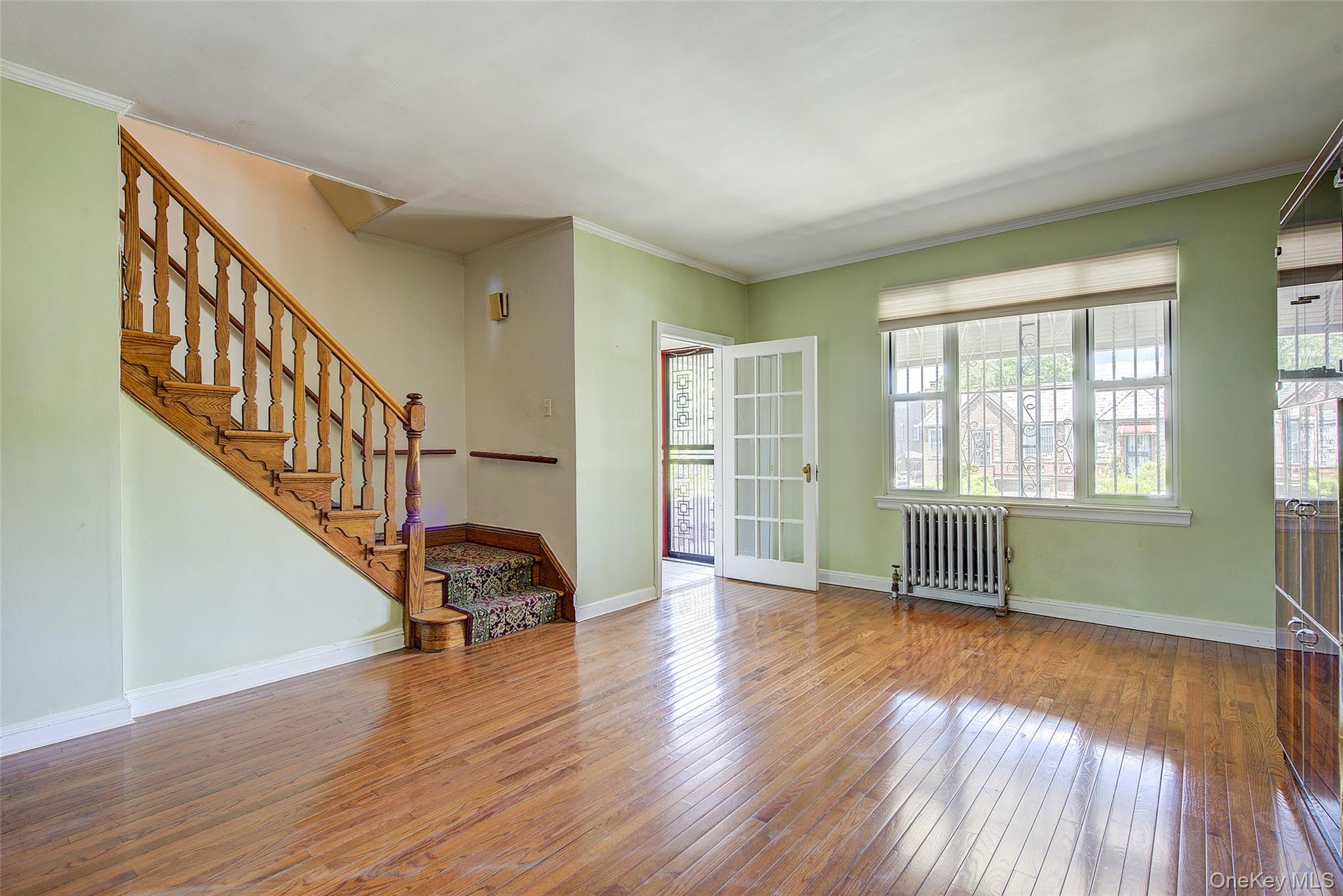 85-62 66th Road Queens, NY 11374 - Photo 15 of 43