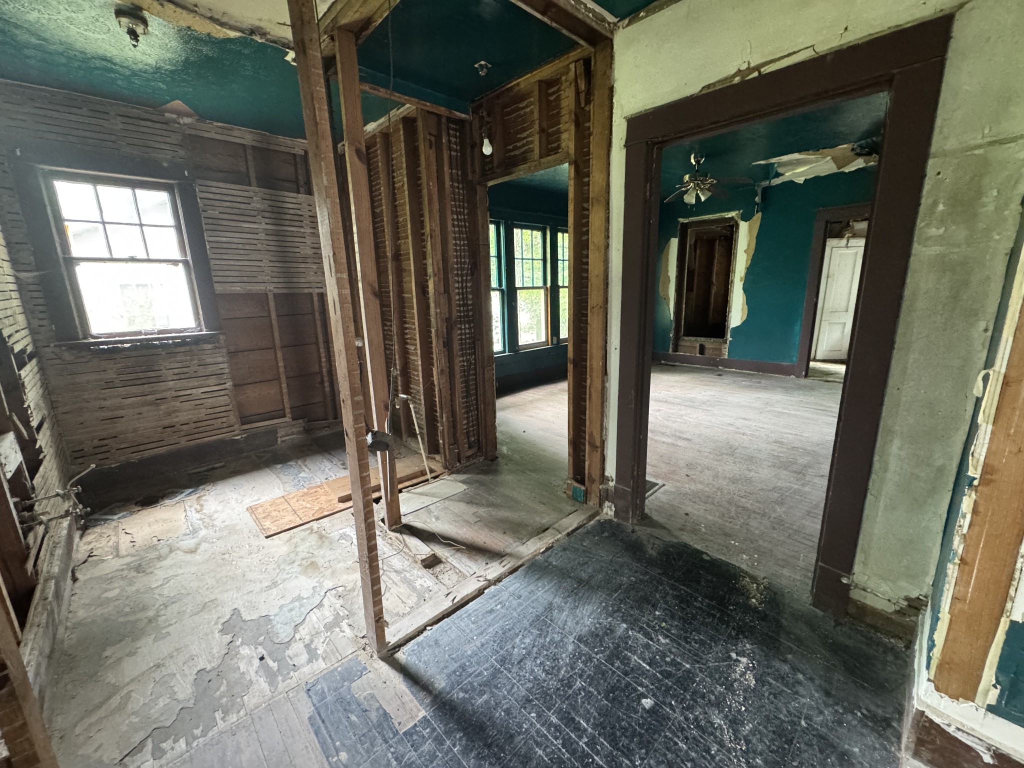 226 Highland Street Ripley, TN 38063 - Photo 12 of 24 Gallery Image 12