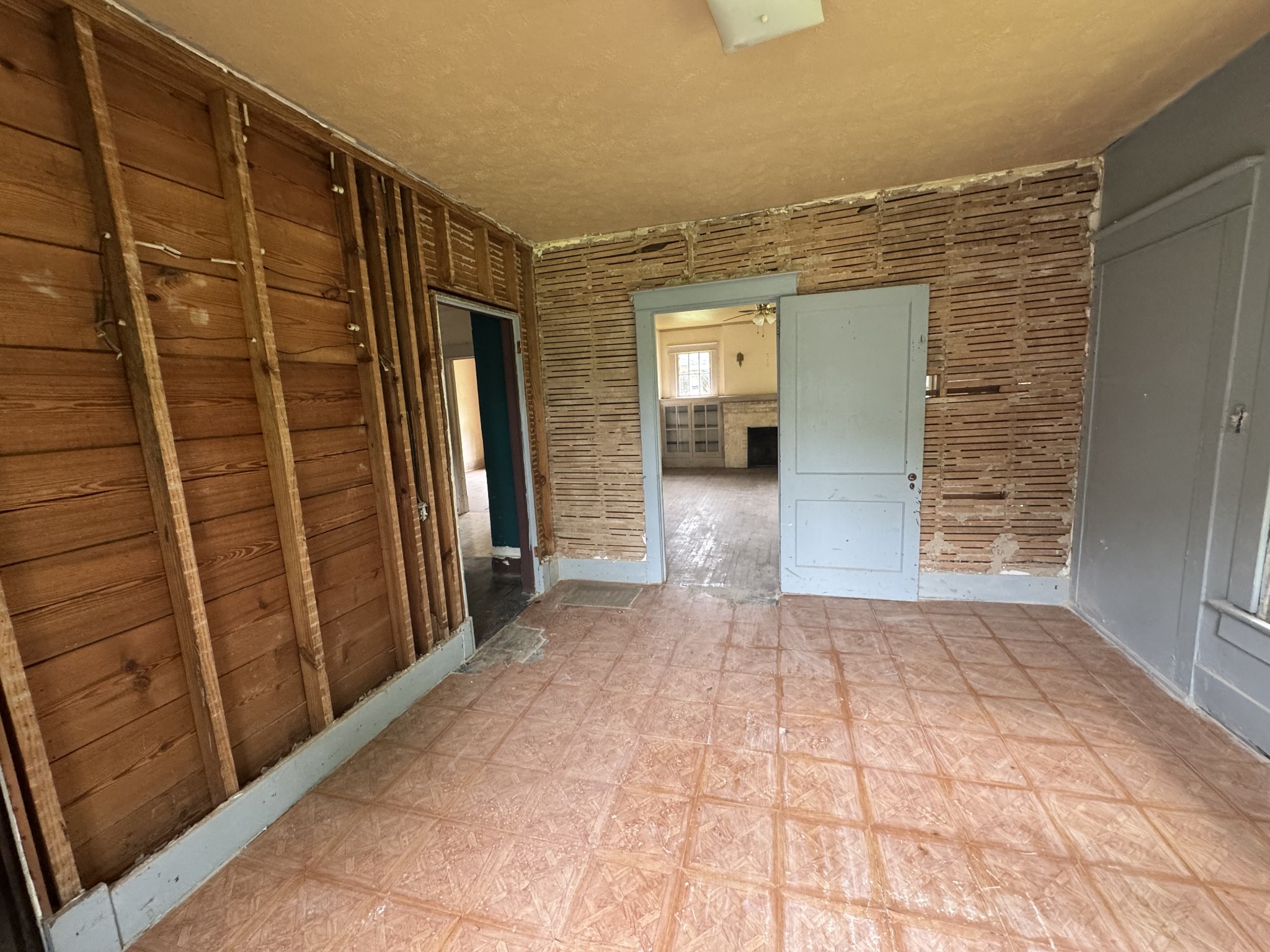 226 Highland Street Ripley, TN 38063 - Photo 13 of 24 Gallery Image 13