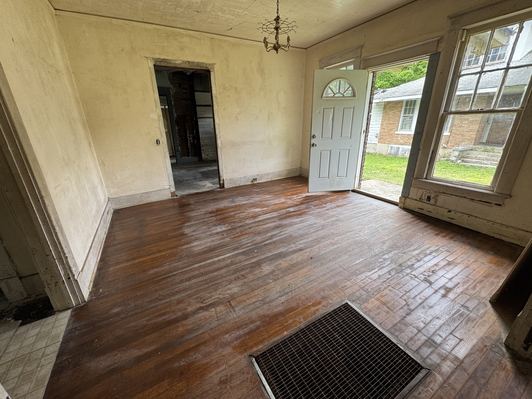 226 Highland Street Ripley, TN 38063 - Photo 15 of 24 Gallery Image 15