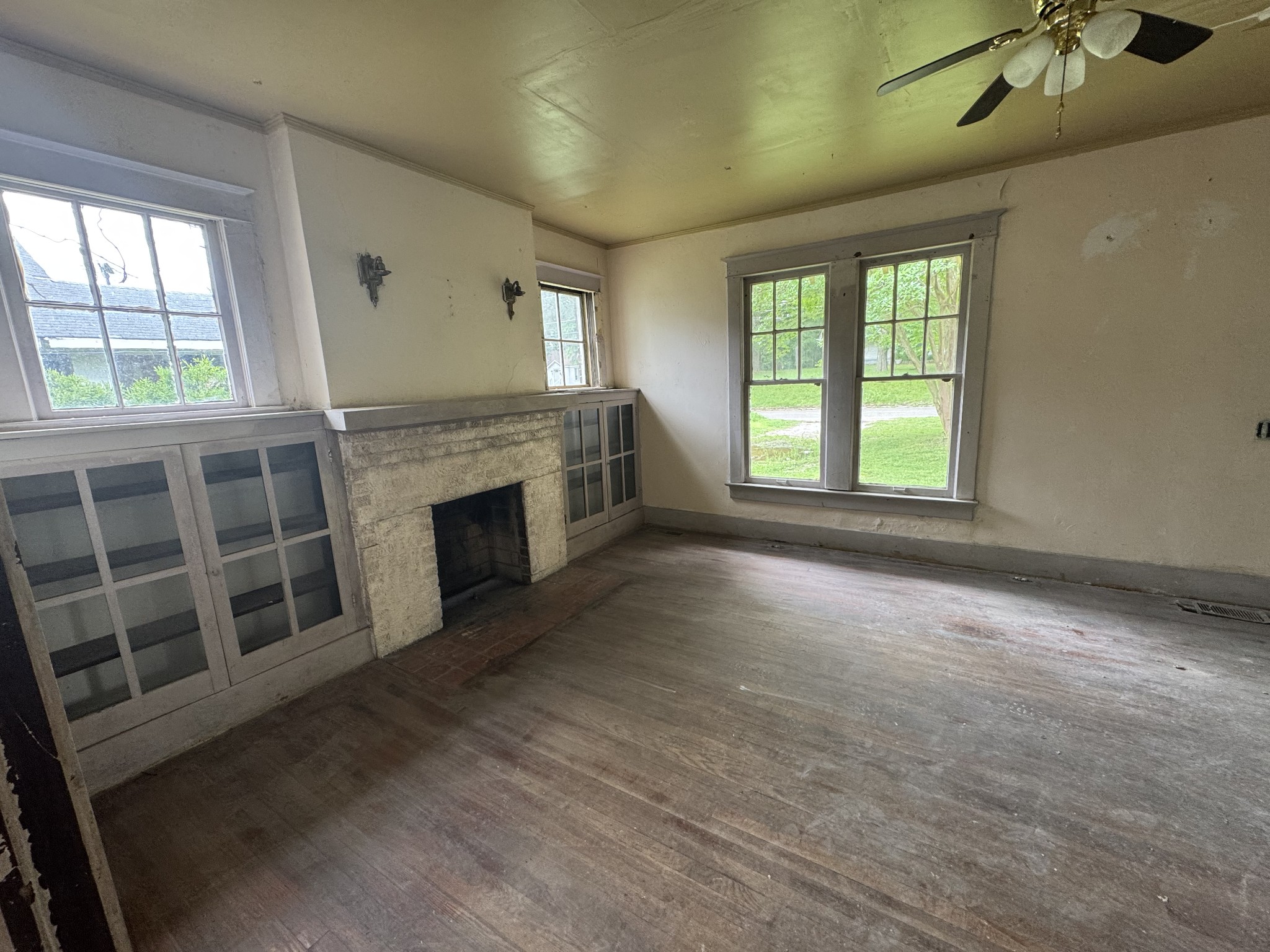 226 Highland Street Ripley, TN 38063 - Photo 17 of 24 Gallery Image 17