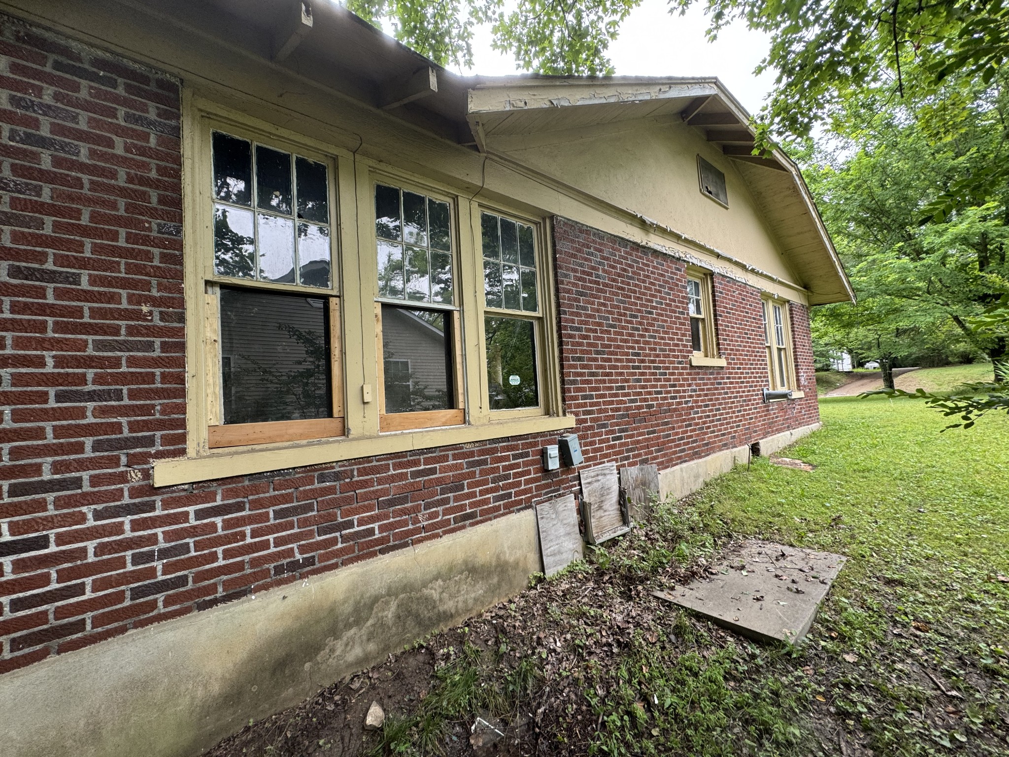 226 Highland Street Ripley, TN 38063 - Photo 18 of 24 Gallery Image 18