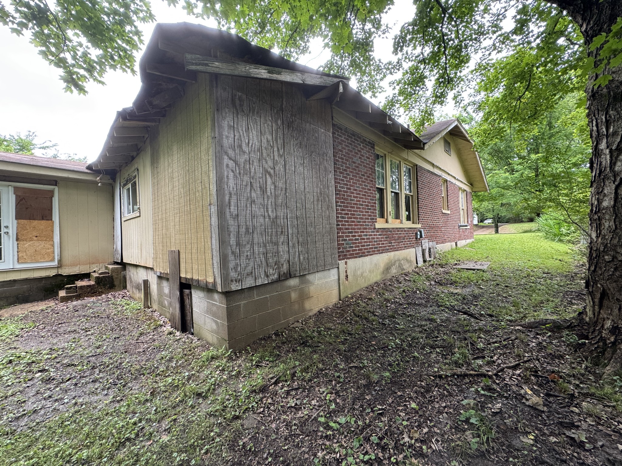 226 Highland Street Ripley, TN 38063 - Photo 19 of 24 Gallery Image 19