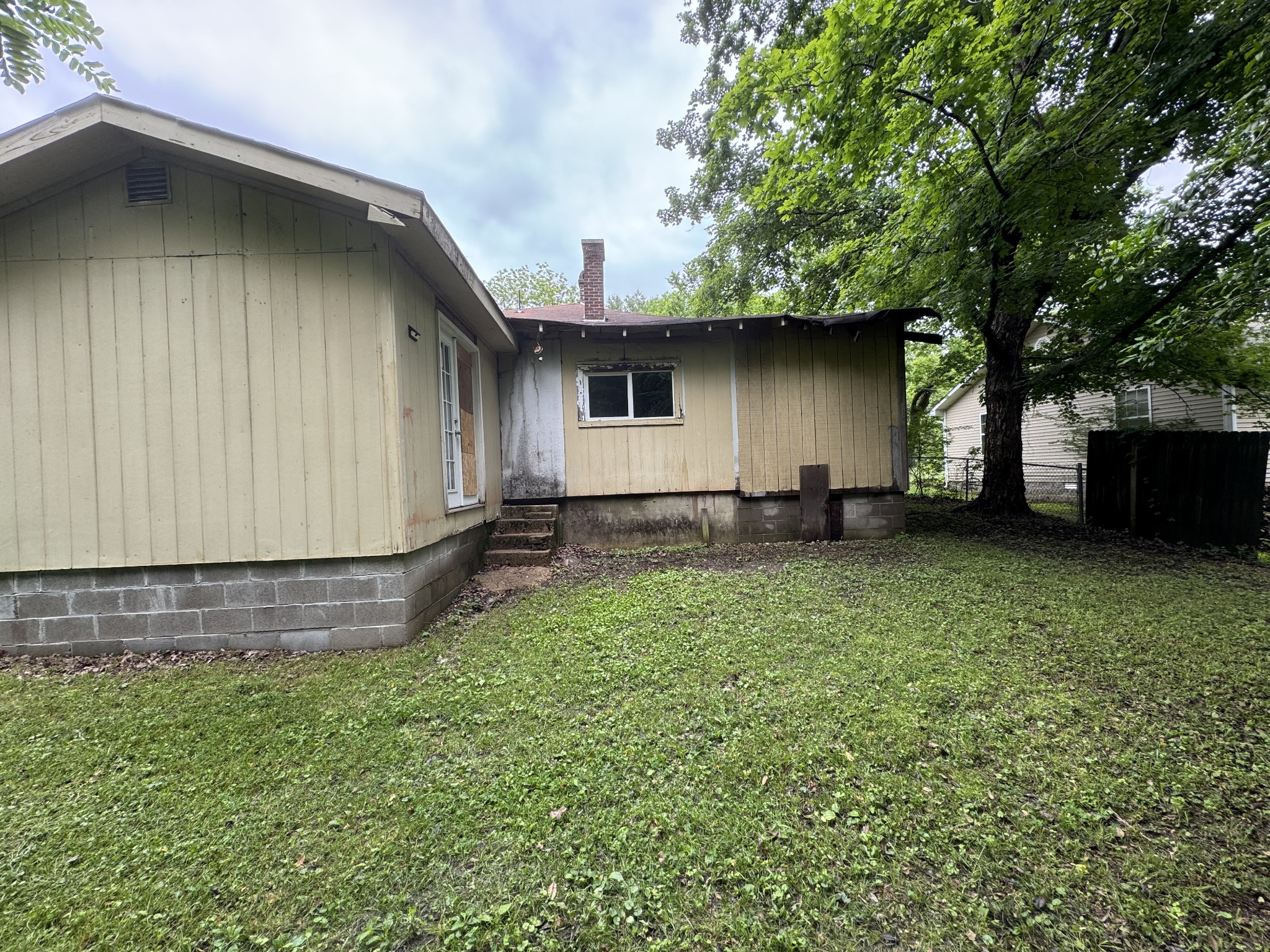 226 Highland Street Ripley, TN 38063 - Photo 20 of 24 Gallery Image 20