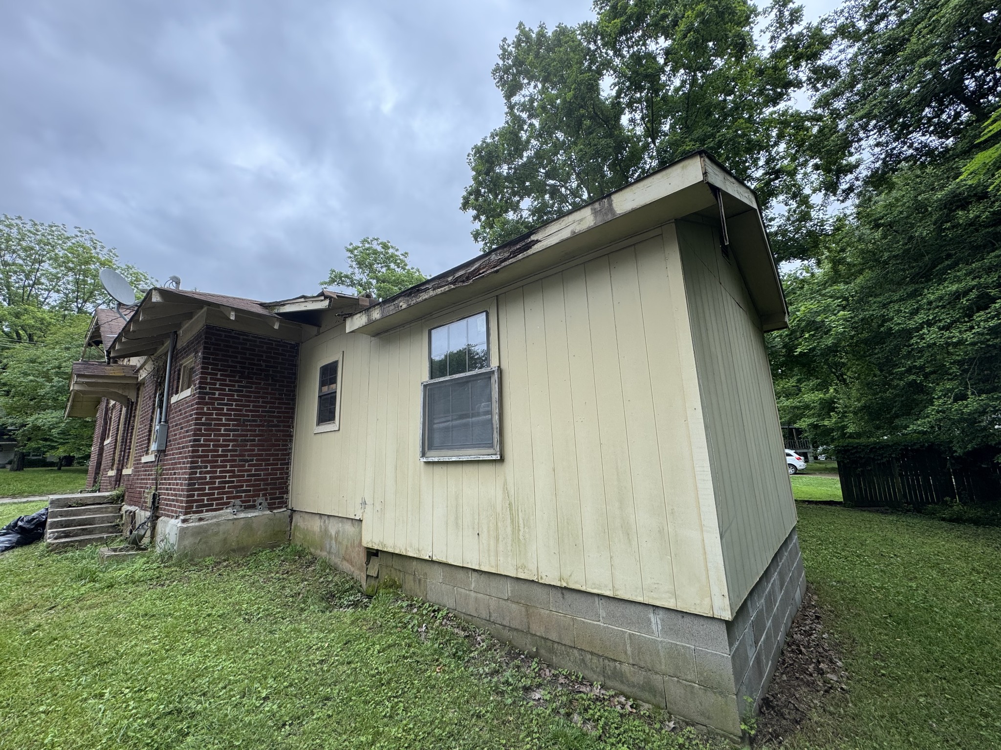 226 Highland Street Ripley, TN 38063 - Photo 21 of 24 Gallery Image 21