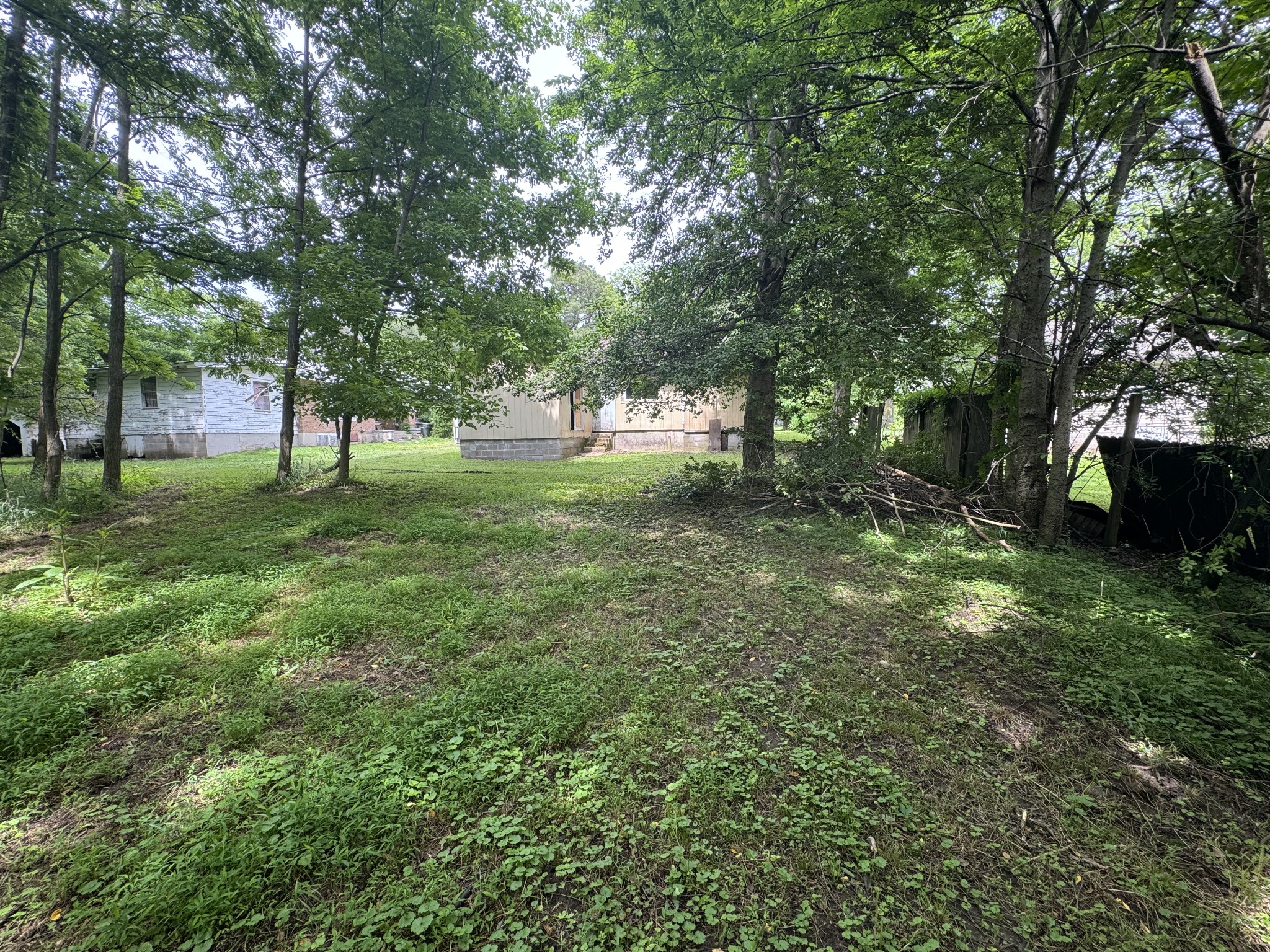 226 Highland Street Ripley, TN 38063 - Photo 22 of 24 Gallery Image 22