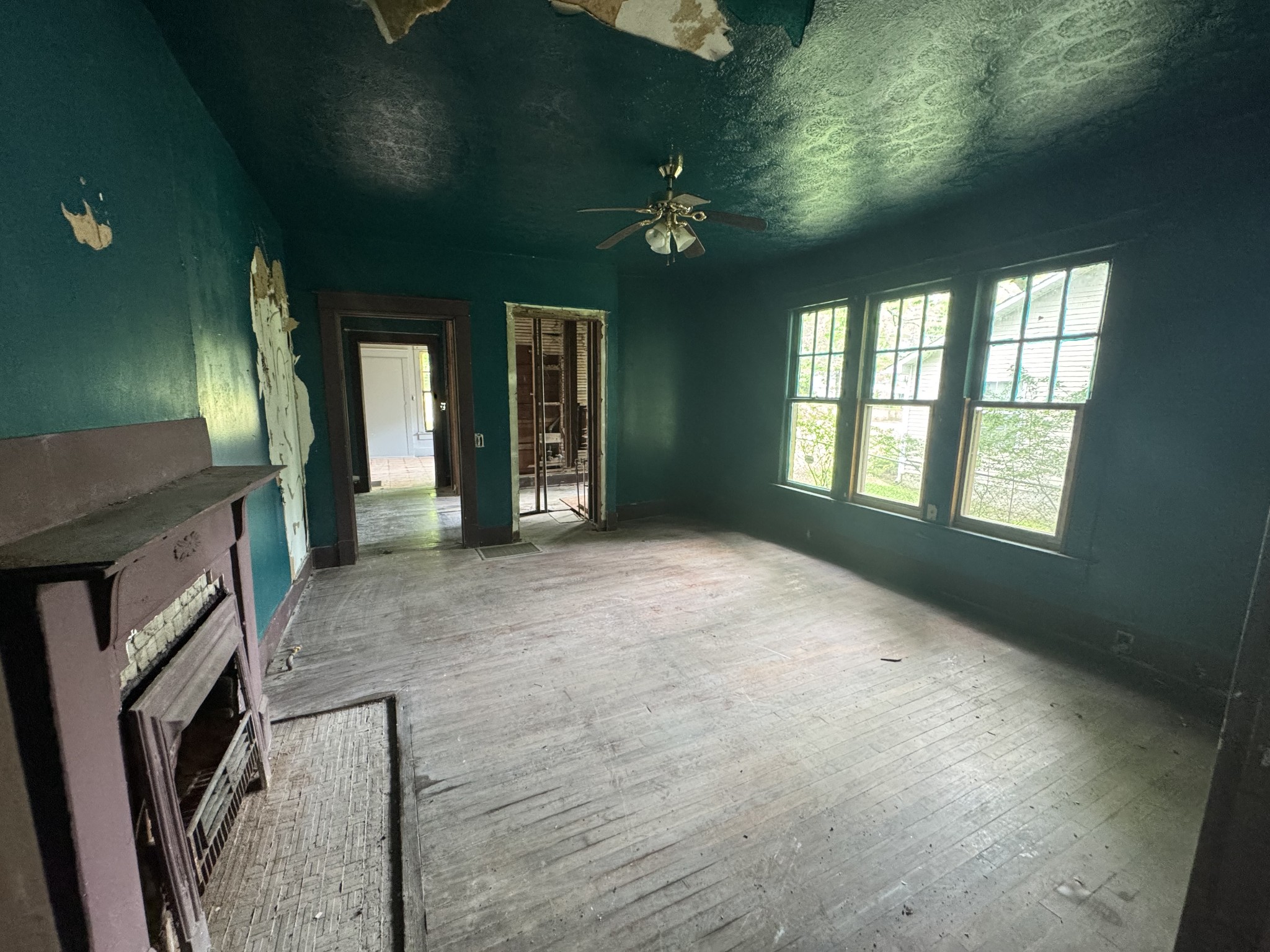 226 Highland Street Ripley, TN 38063 - Photo 6 of 24 Gallery Image 6