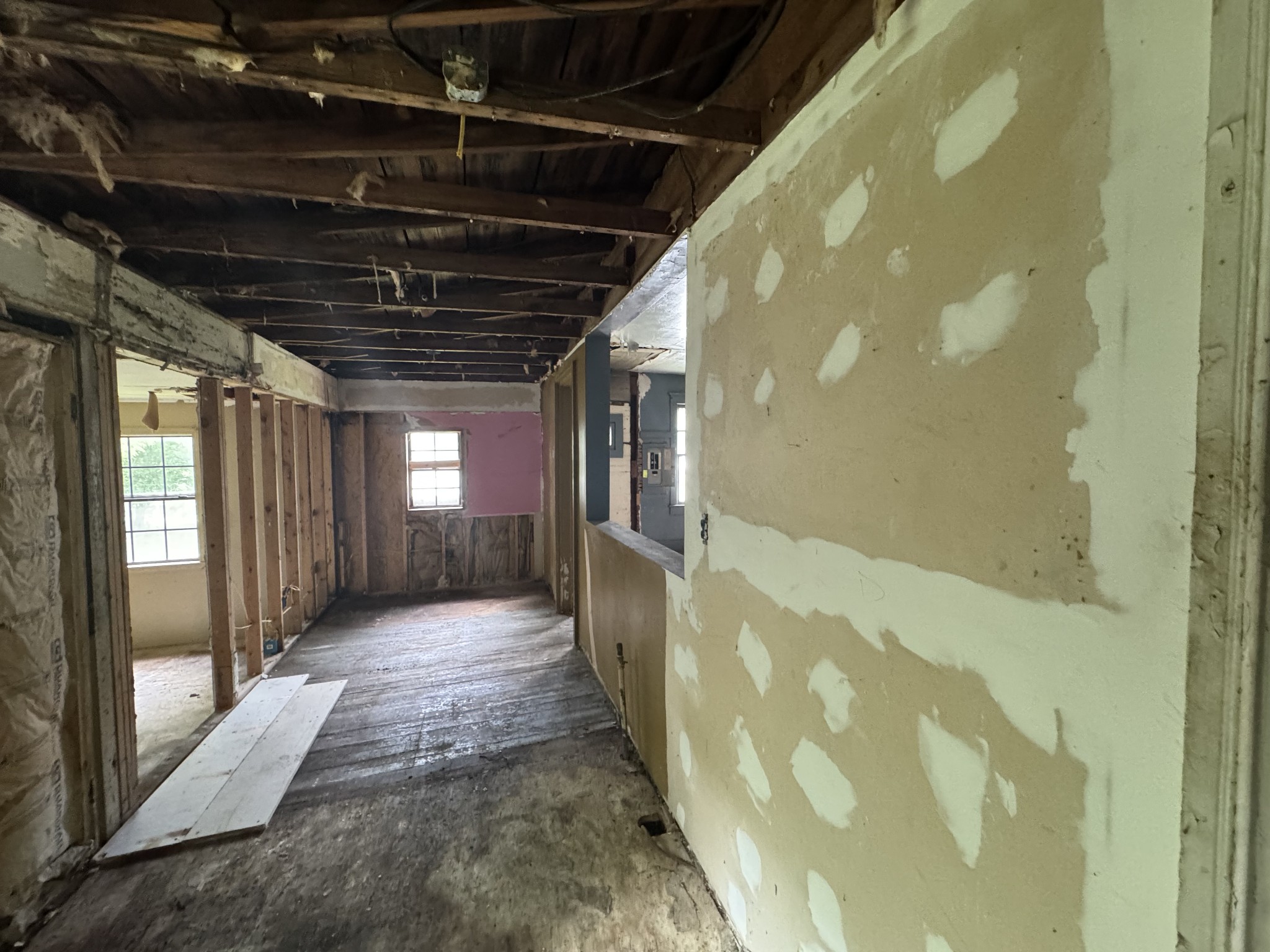 226 Highland Street Ripley, TN 38063 - Photo 8 of 24 Gallery Image 8
