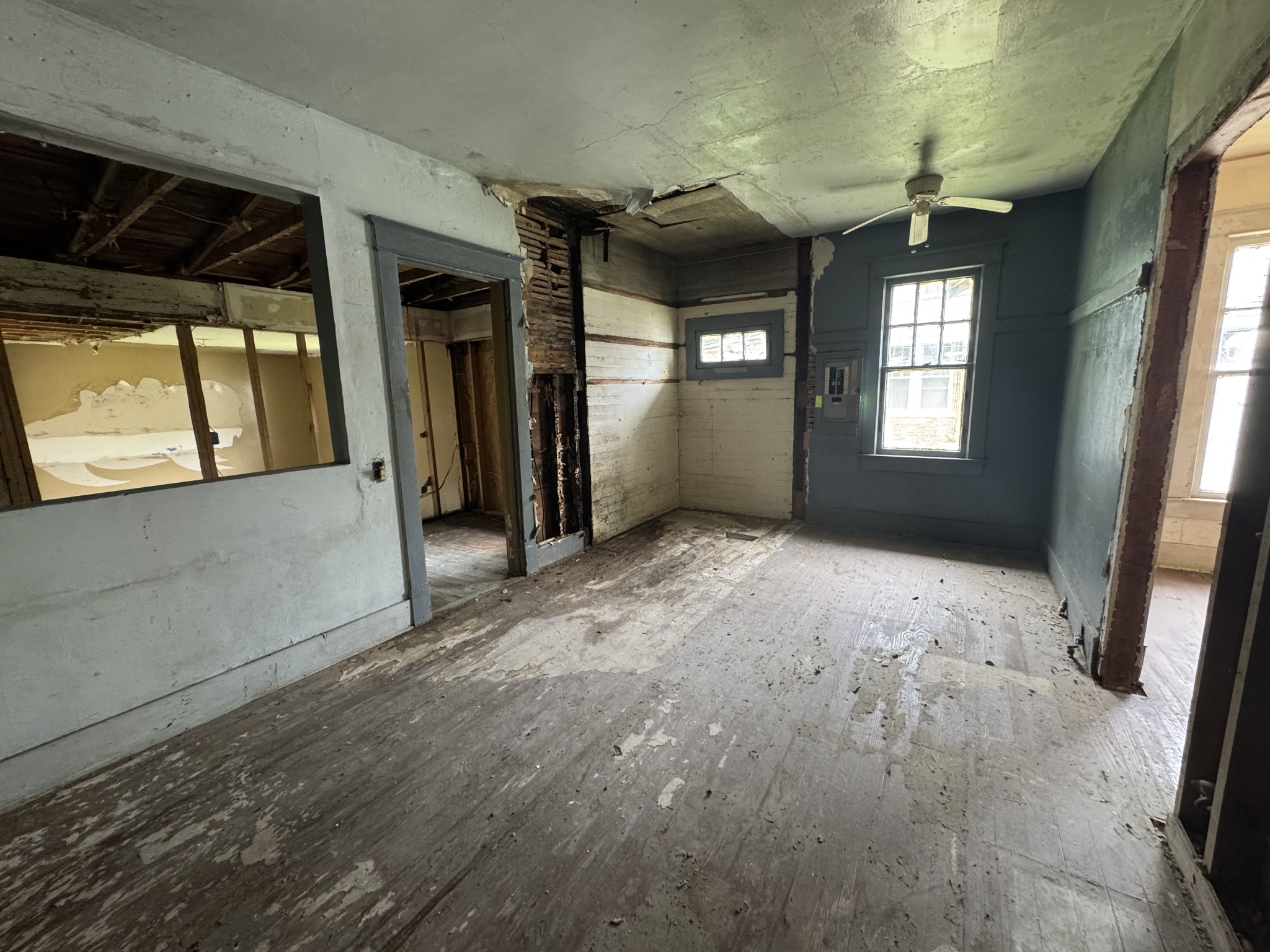 226 Highland Street Ripley, TN 38063 - Photo 9 of 24 Gallery Image 9