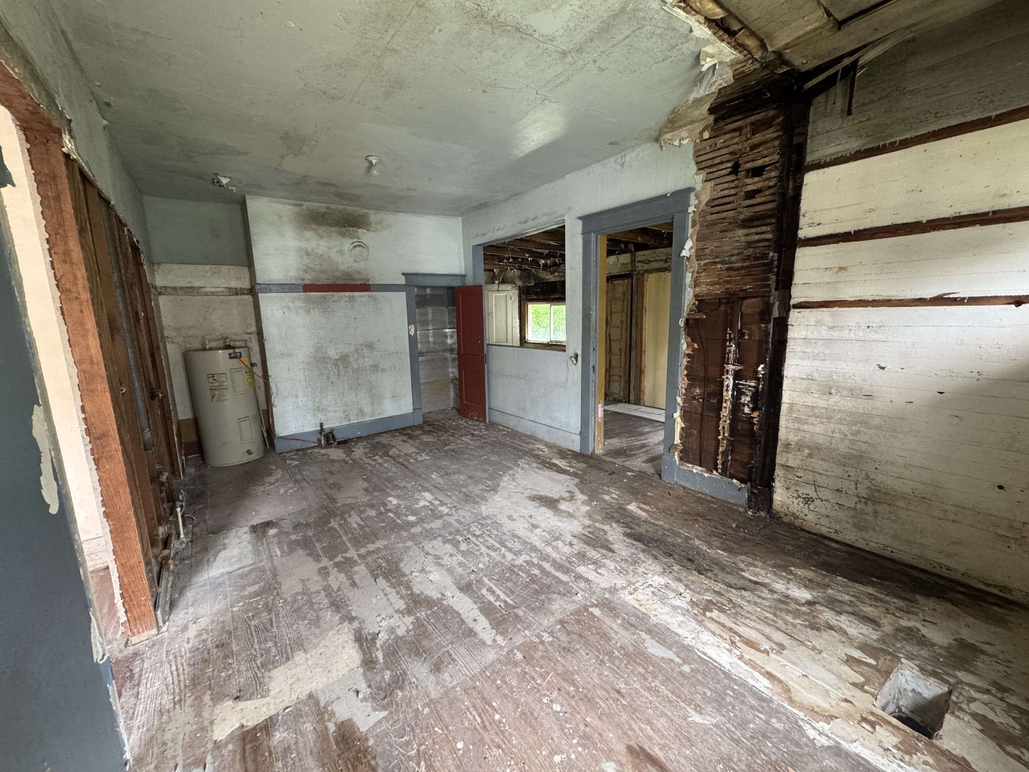 226 Highland Street Ripley, TN 38063 - Photo 10 of 24 Gallery Image 10
