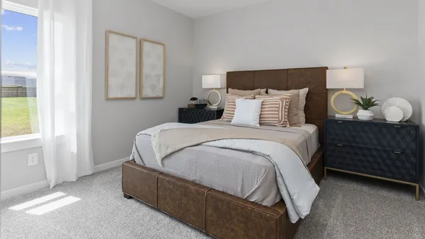 $429,990 | 6119 Cherry Mdws Street, Rosenberg, TX 77469