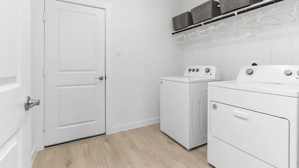 $429,990 | 6119 Cherry Mdws Street, Rosenberg, TX 77469
