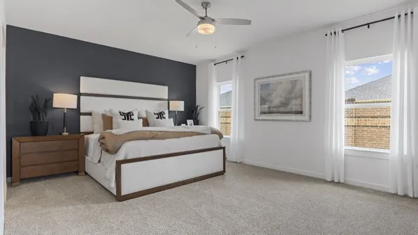 $429,990 | 6119 Cherry Mdws Street, Rosenberg, TX 77469