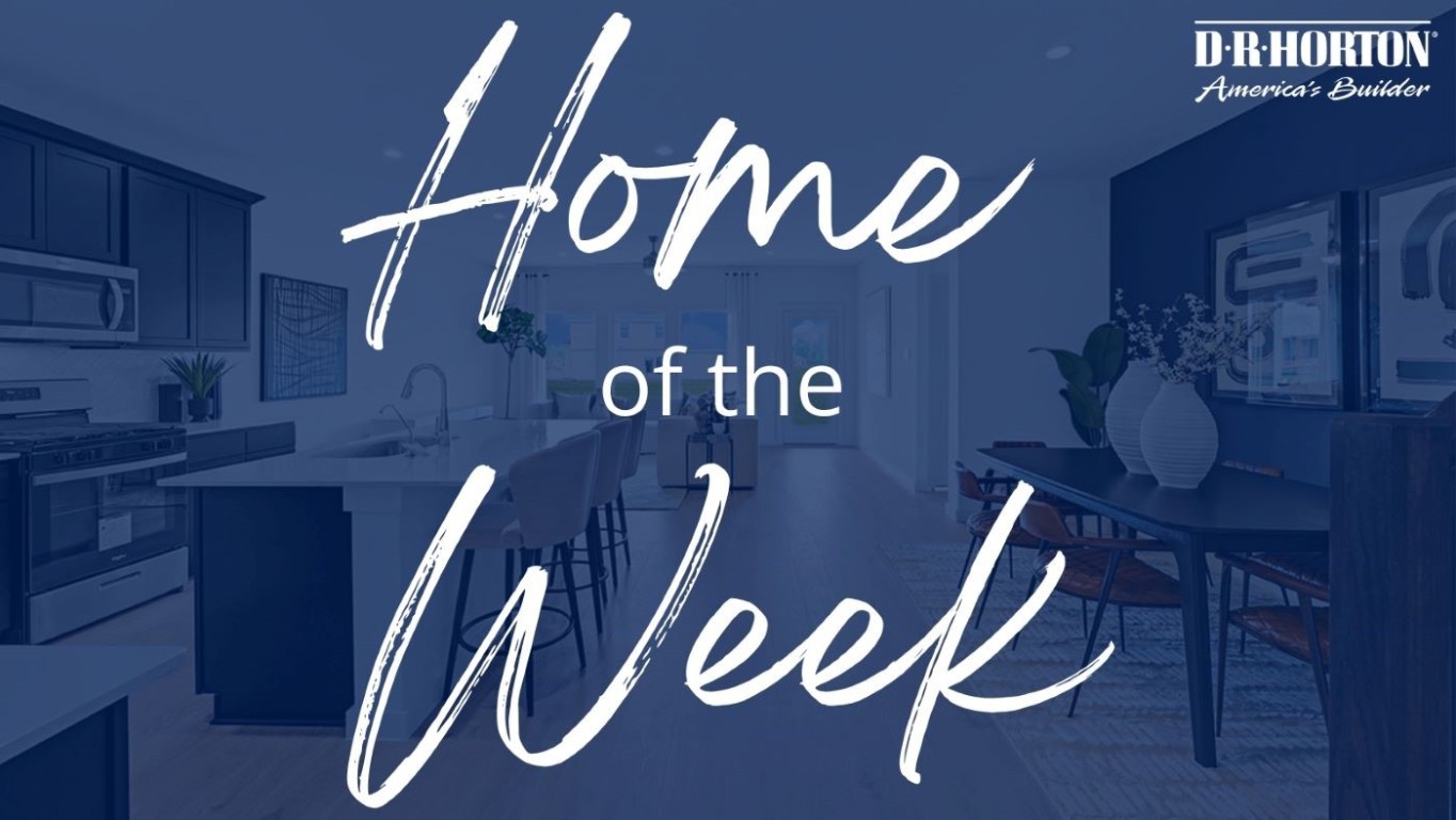 6119 Cherry Mdws Street Rosenberg, TX 77469 - Photo 2 of 36 Home of the week!
