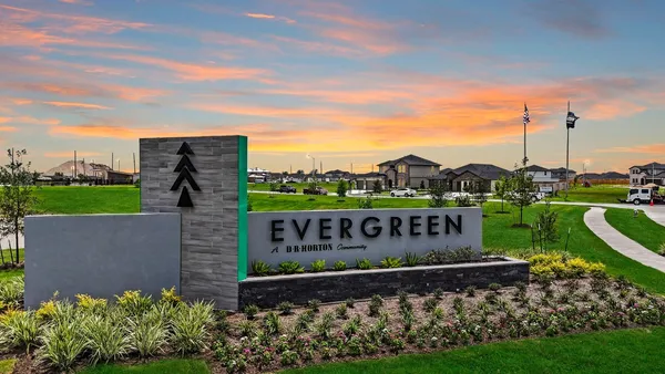 $429,990 | 6119 Cherry Mdws Street, Rosenberg, TX 77469