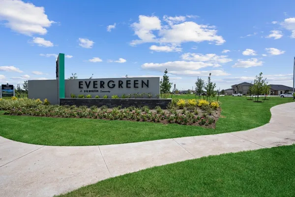 $429,990 | 6119 Cherry Mdws Street, Rosenberg, TX 77469