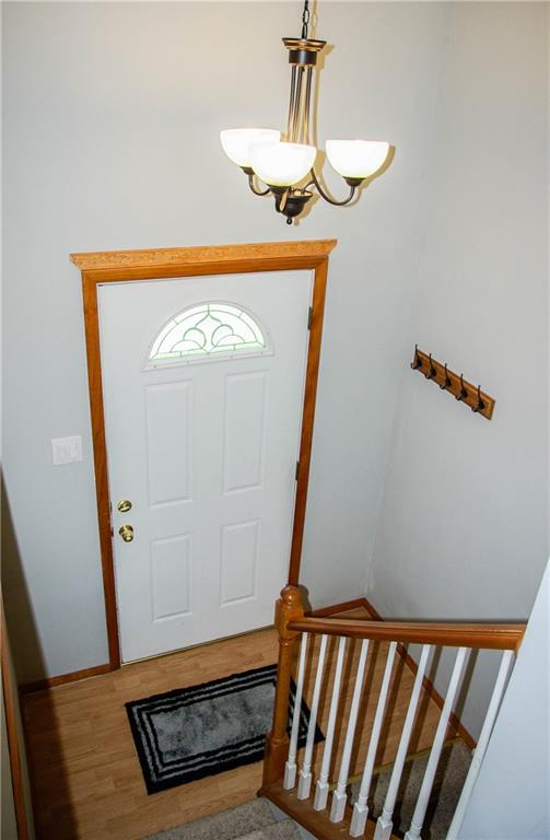 560 Moon Ridge Circle Economy, PA 15042 - Photo 2 of 14 Gallery Image 2