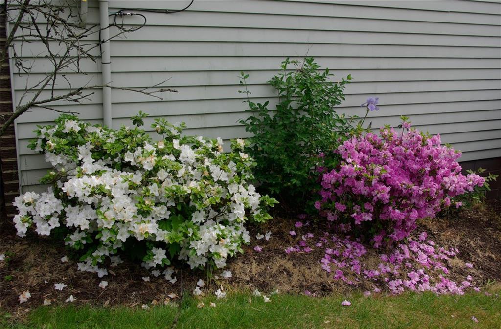 560 Moon Ridge Circle Economy, PA 15042 - Photo 11 of 14 Gallery Image 11