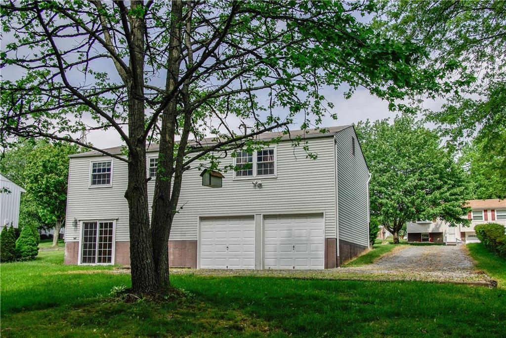 560 Moon Ridge Circle Economy, PA 15042 - Photo 13 of 14 Gallery Image 13