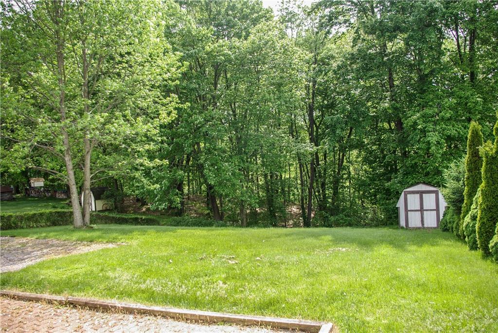560 Moon Ridge Circle Economy, PA 15042 - Photo 14 of 14 Gallery Image 14