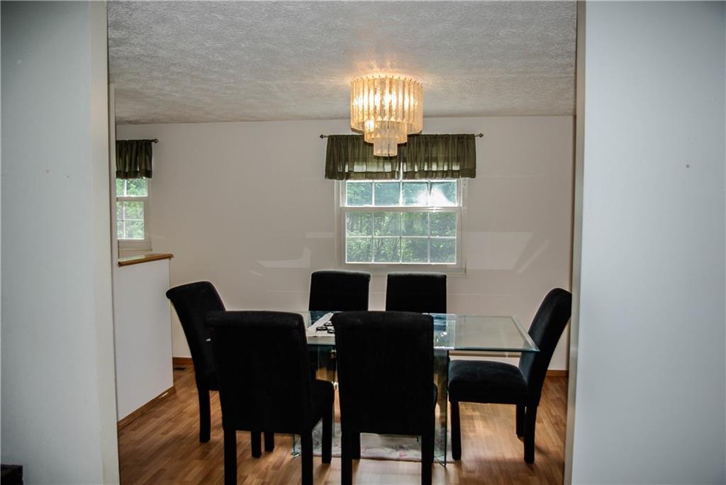 560 Moon Ridge Circle Economy, PA 15042 - Photo 6 of 14 Gallery Image 6