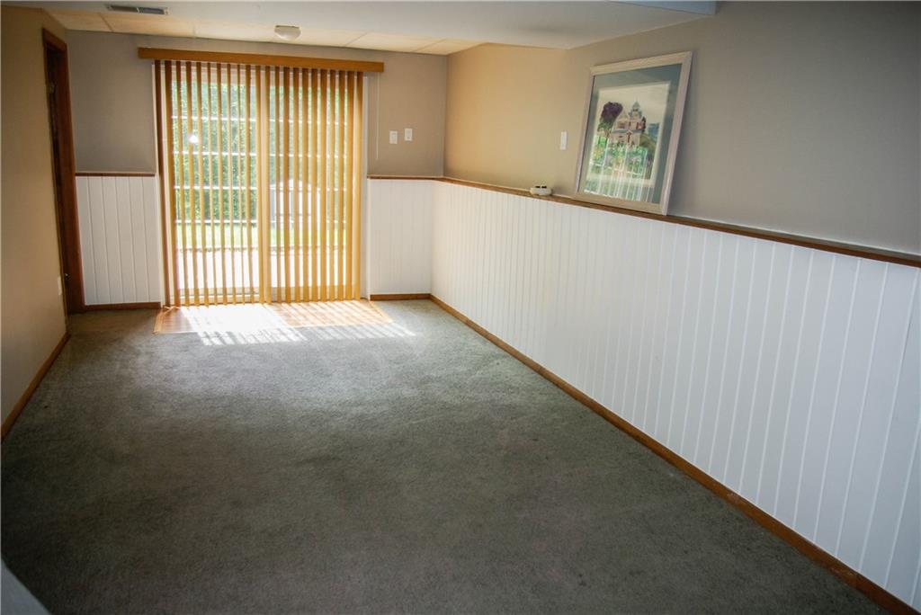 560 Moon Ridge Circle Economy, PA 15042 - Photo 9 of 14 Gallery Image 9