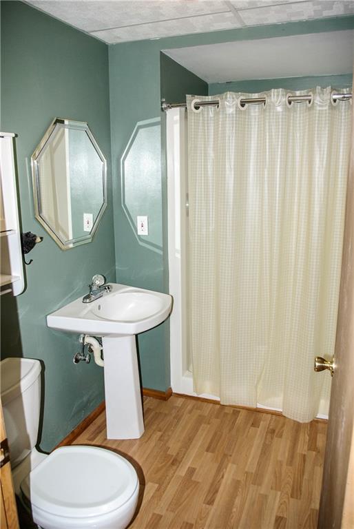 560 Moon Ridge Circle Economy, PA 15042 - Photo 10 of 14 Gallery Image 10