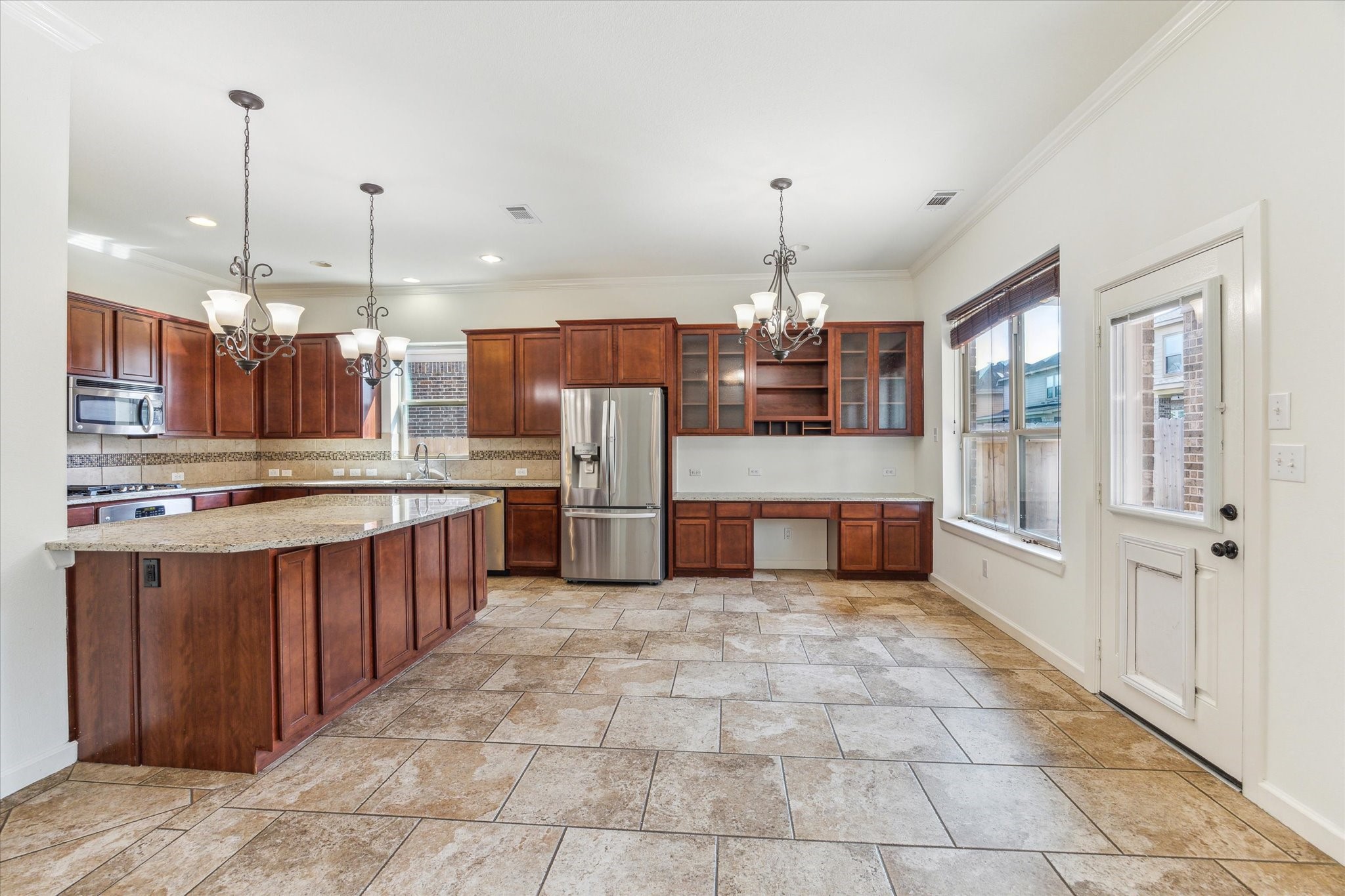 26223 Rustic Ranch Lane Katy, TX 77494 - Photo 9 of 33
