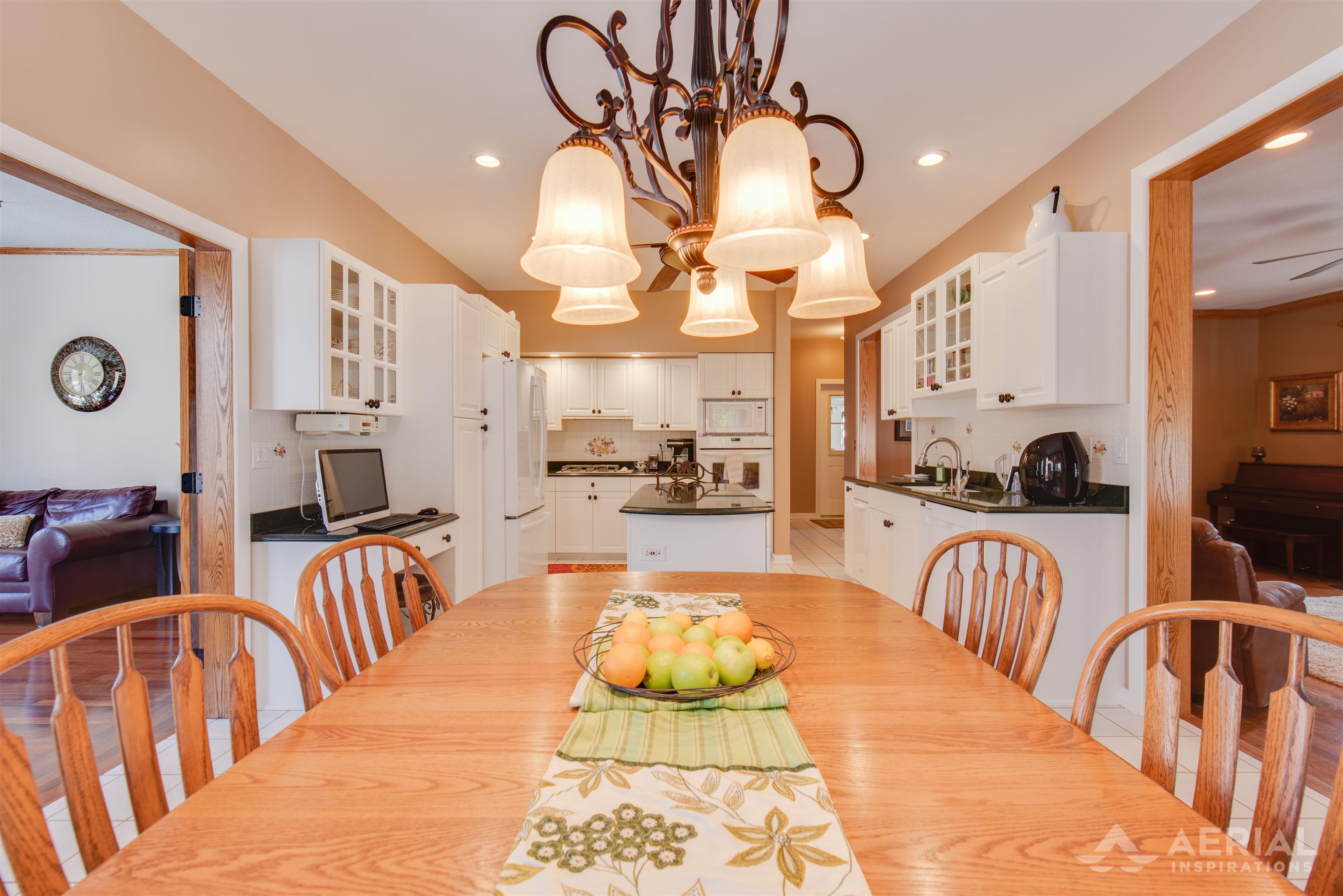 2368 Birchcrest Road West Branch, MI 48661 - Photo 14 of 51 1917976-b5868834-7927-4e65-8f48-c45392e4fc78.JPG