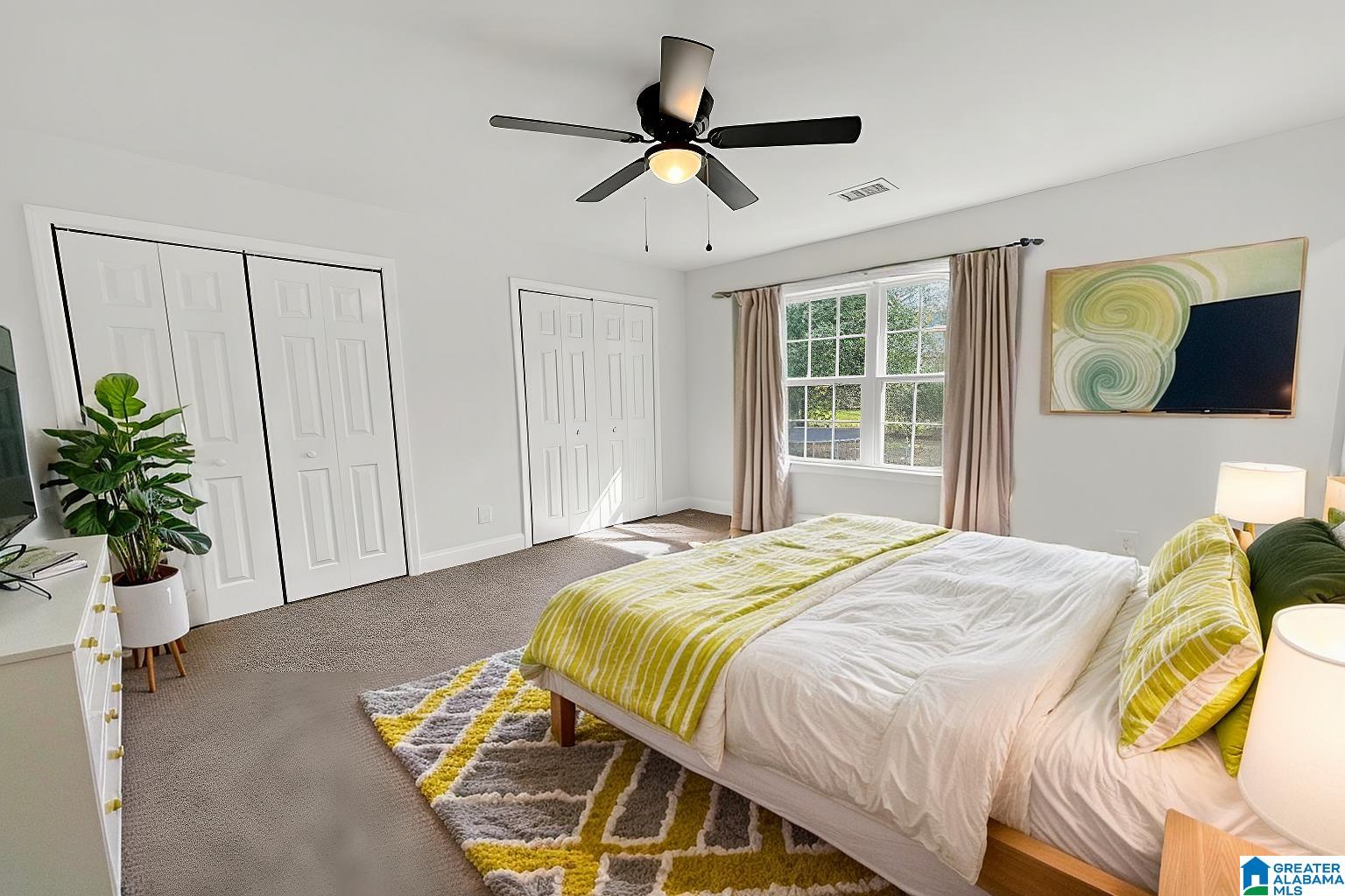 132 Rosebud Road Birmingham, AL 35215 - Photo 6 of 40