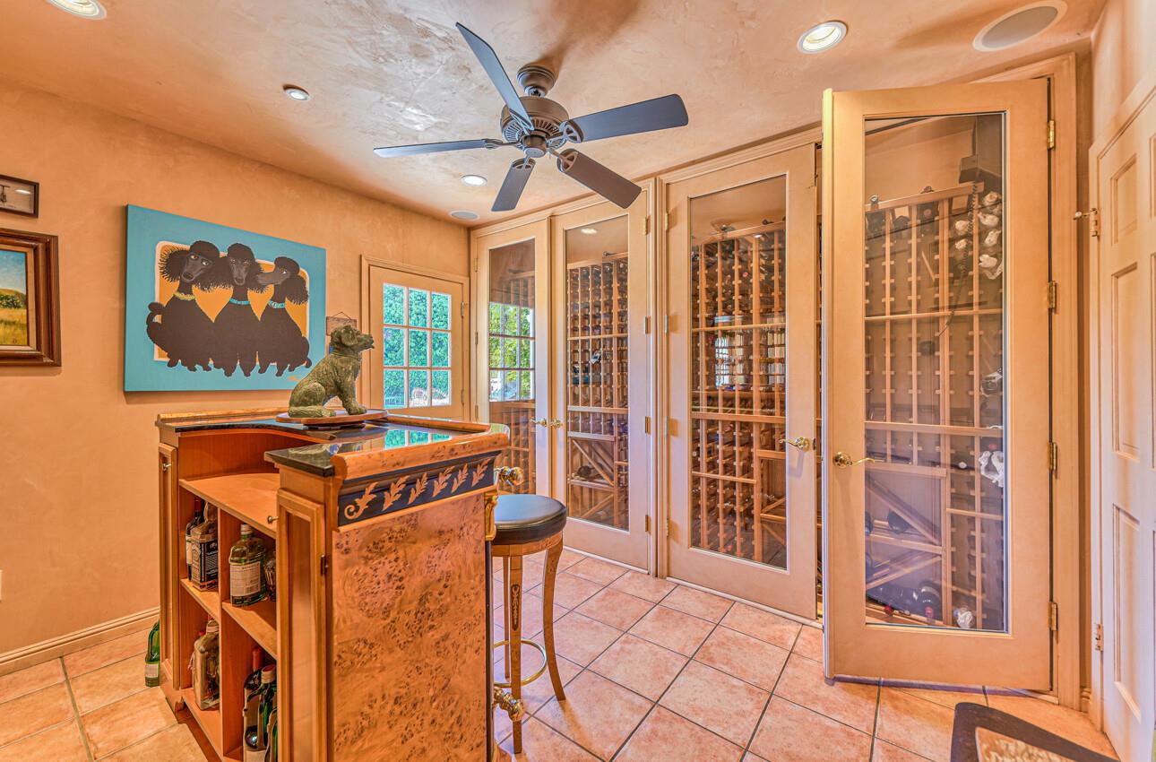 29225 Chualar Canyon Road Chualar, CA 93925 - Photo 37 of 93