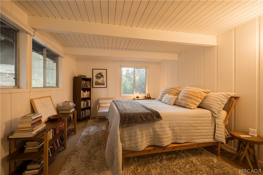 399 Rainier Road Lake Arrowhead, CA 92352 - Photo 31 of 48 Gallery Image 31