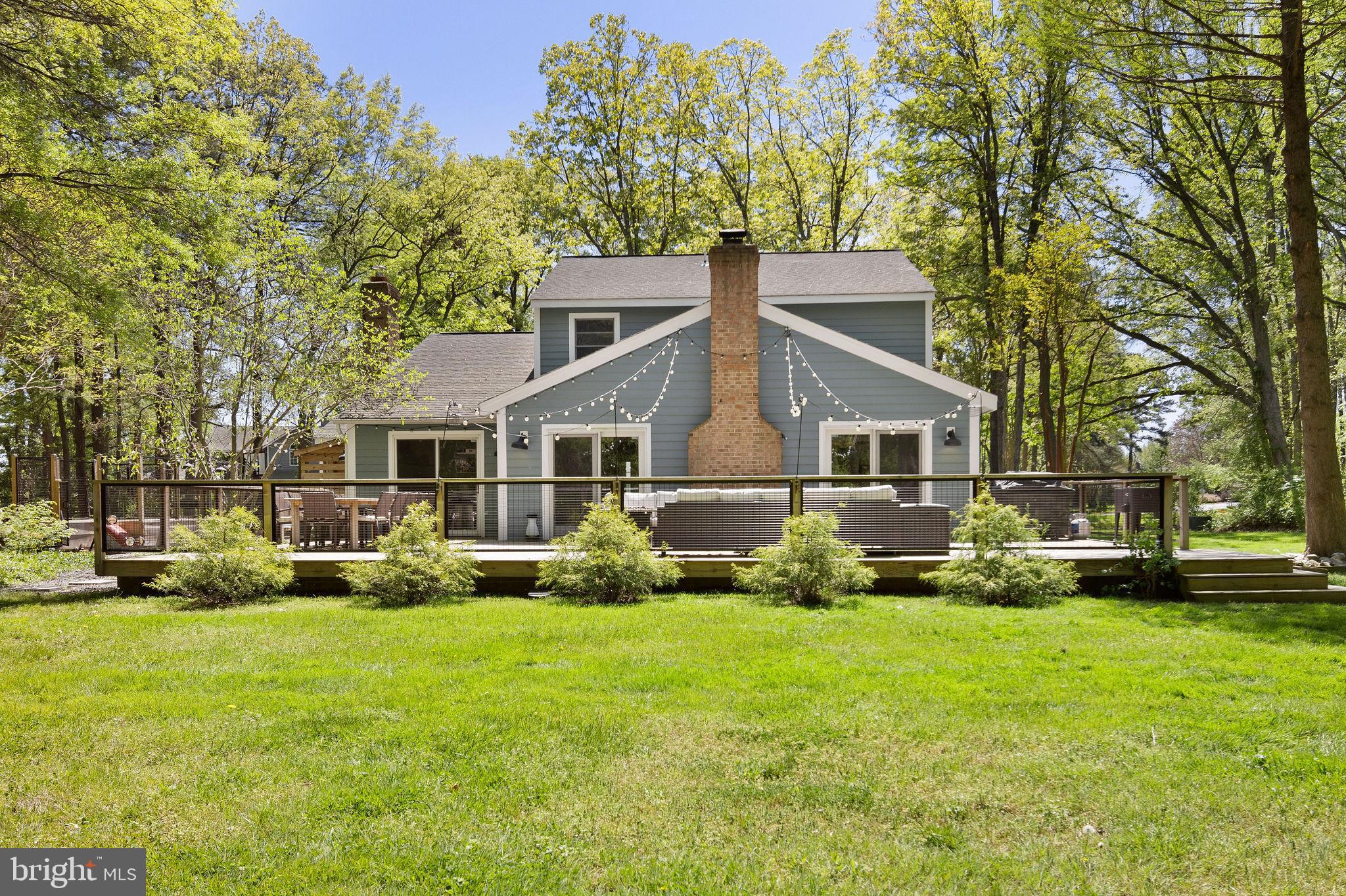 110 Queens Colony High Road Stevensville, MD 21666 - Photo 13 of 56 Gallery Image 13