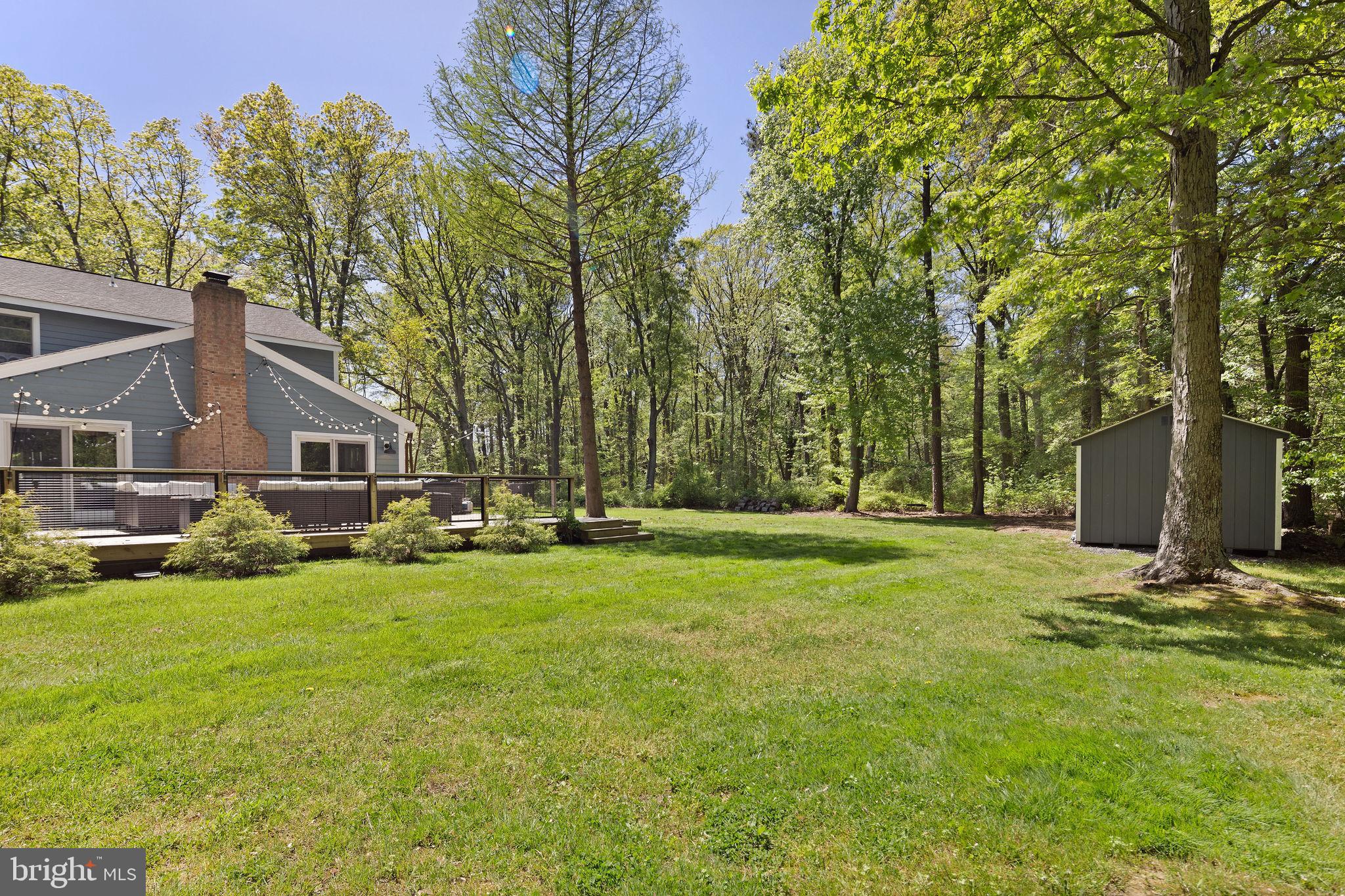 110 Queens Colony High Road Stevensville, MD 21666 - Photo 14 of 56 Gallery Image 14
