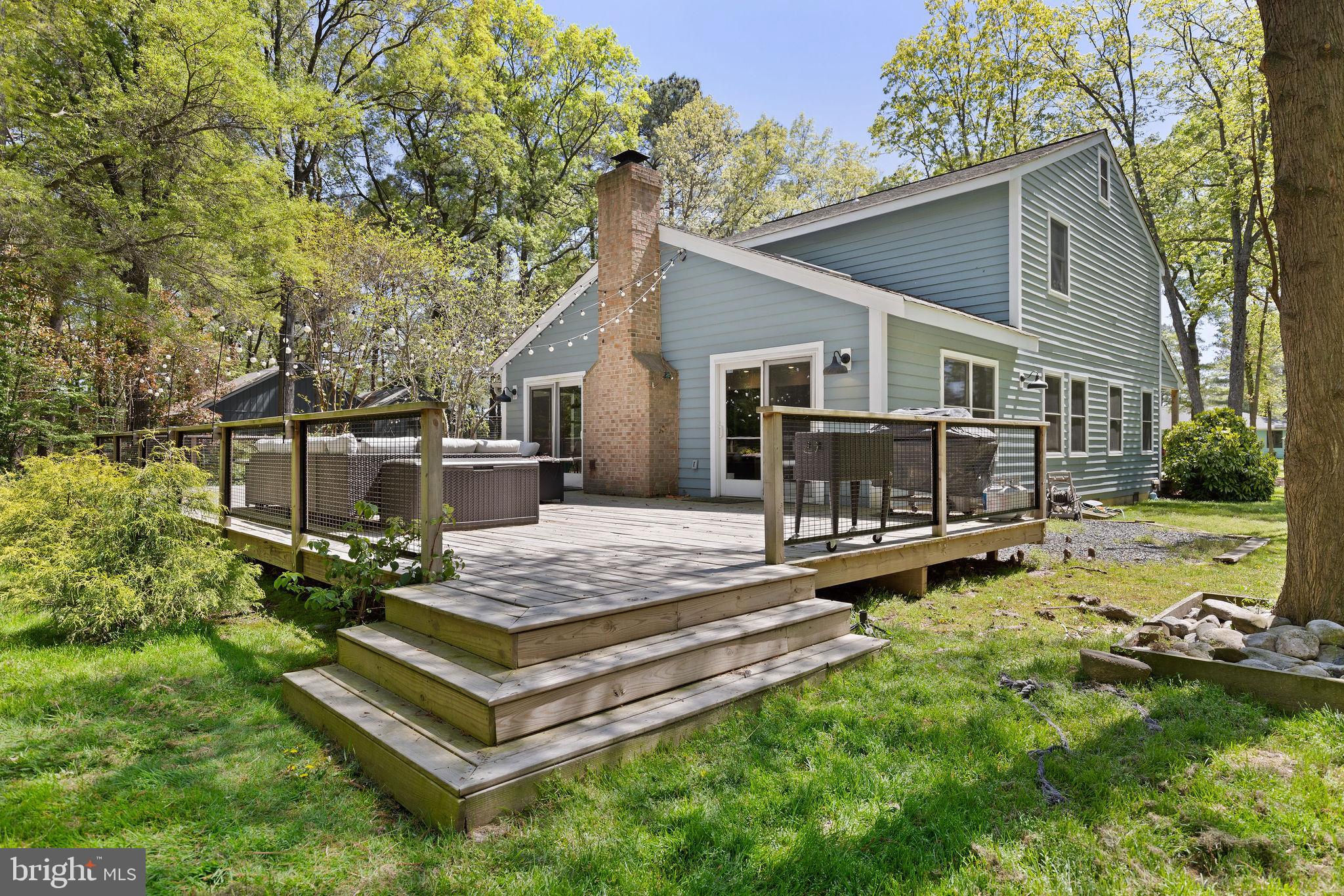 110 Queens Colony High Road Stevensville, MD 21666 - Photo 15 of 56 Gallery Image 15