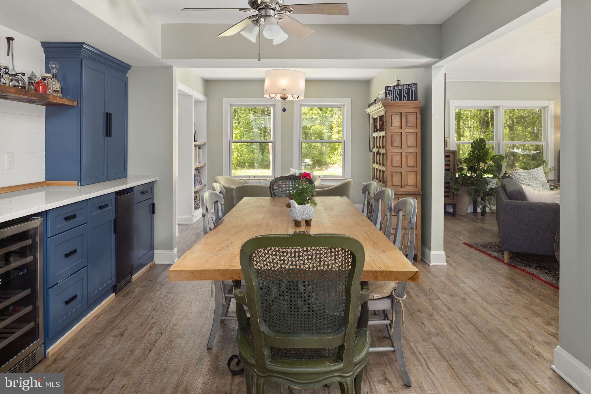 110 Queens Colony High Road Stevensville, MD 21666 - Photo 16 of 56 Gallery Image 16