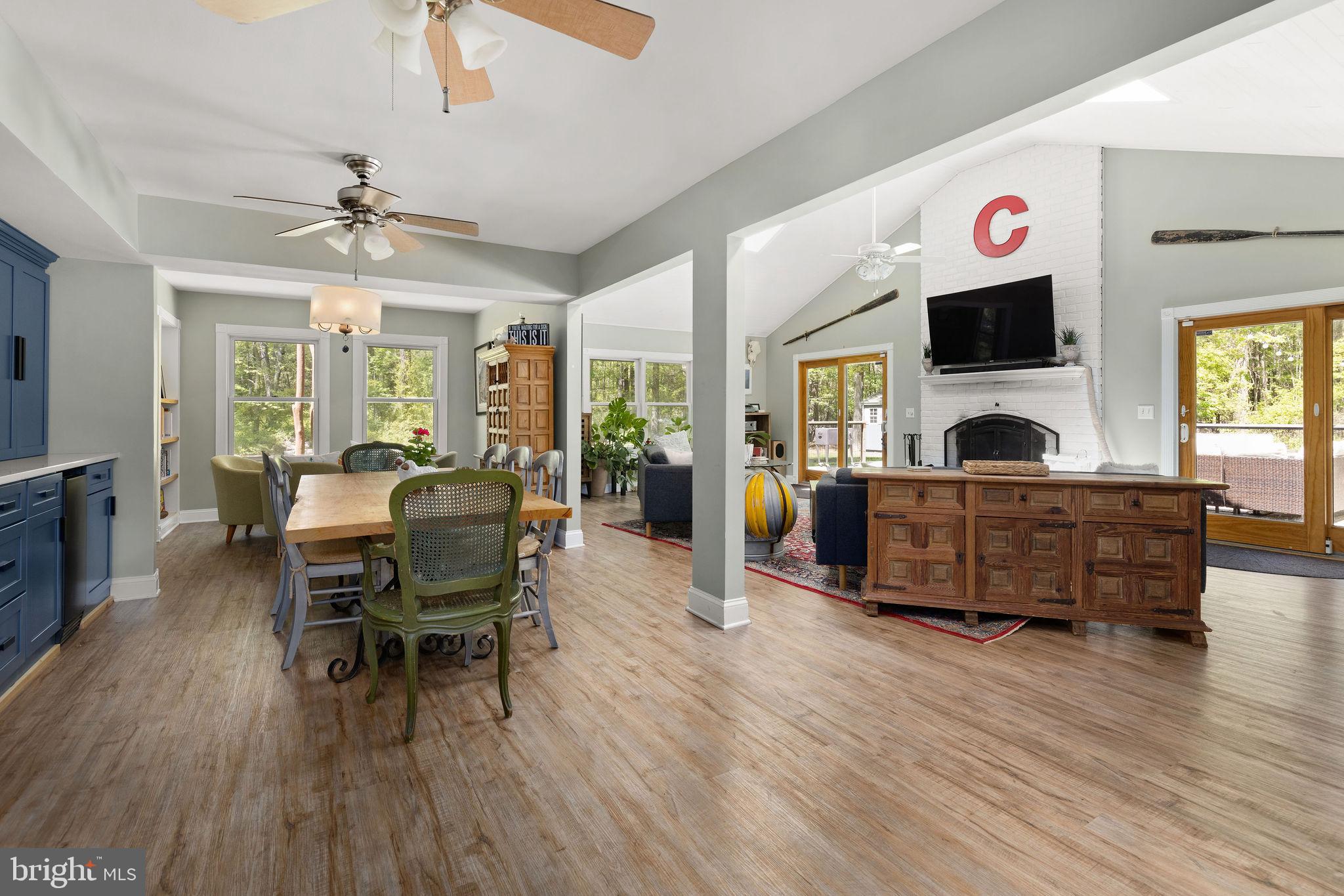 110 Queens Colony High Road Stevensville, MD 21666 - Photo 17 of 56 Gallery Image 17