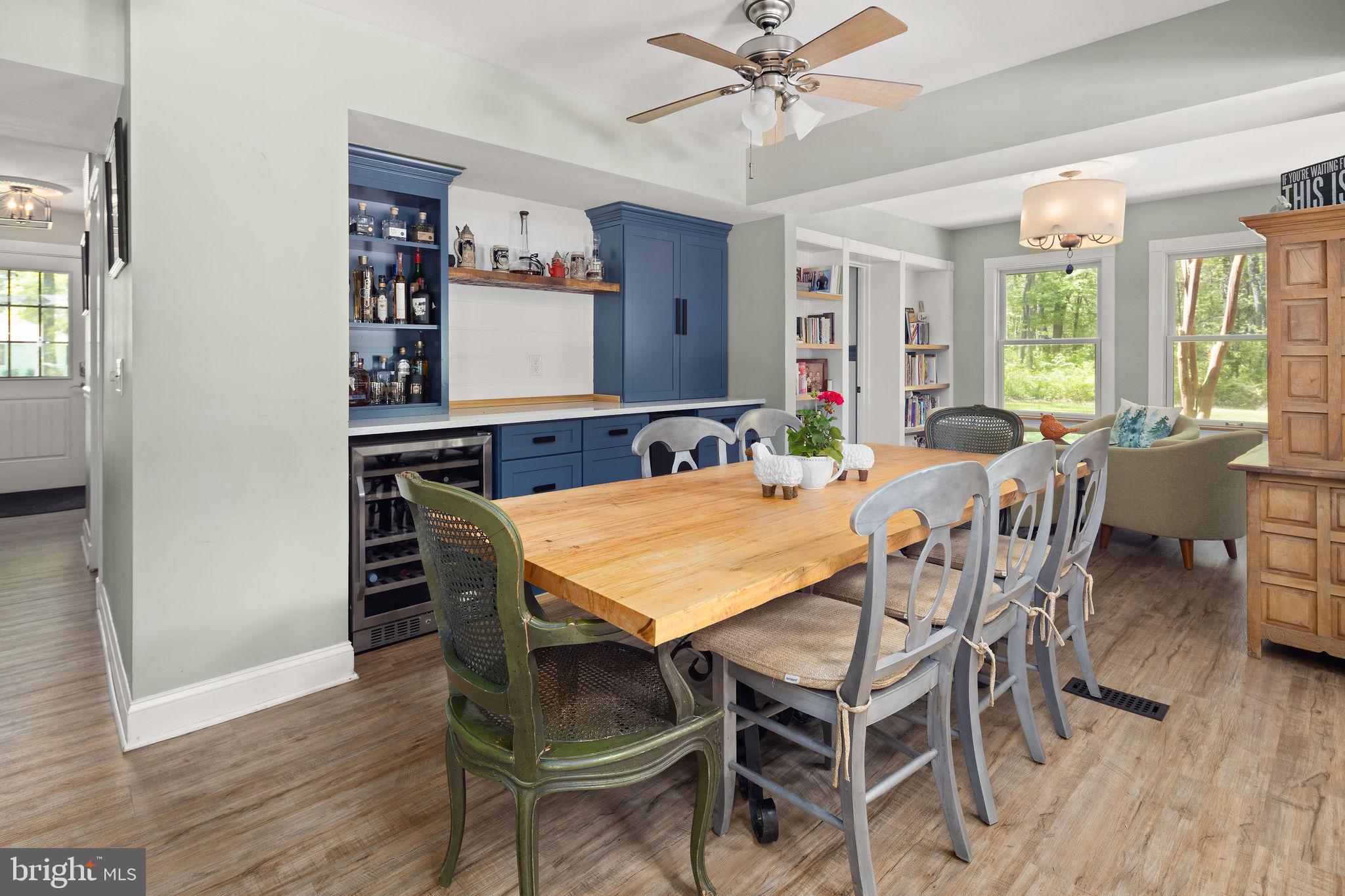 110 Queens Colony High Road Stevensville, MD 21666 - Photo 19 of 56 Gallery Image 19