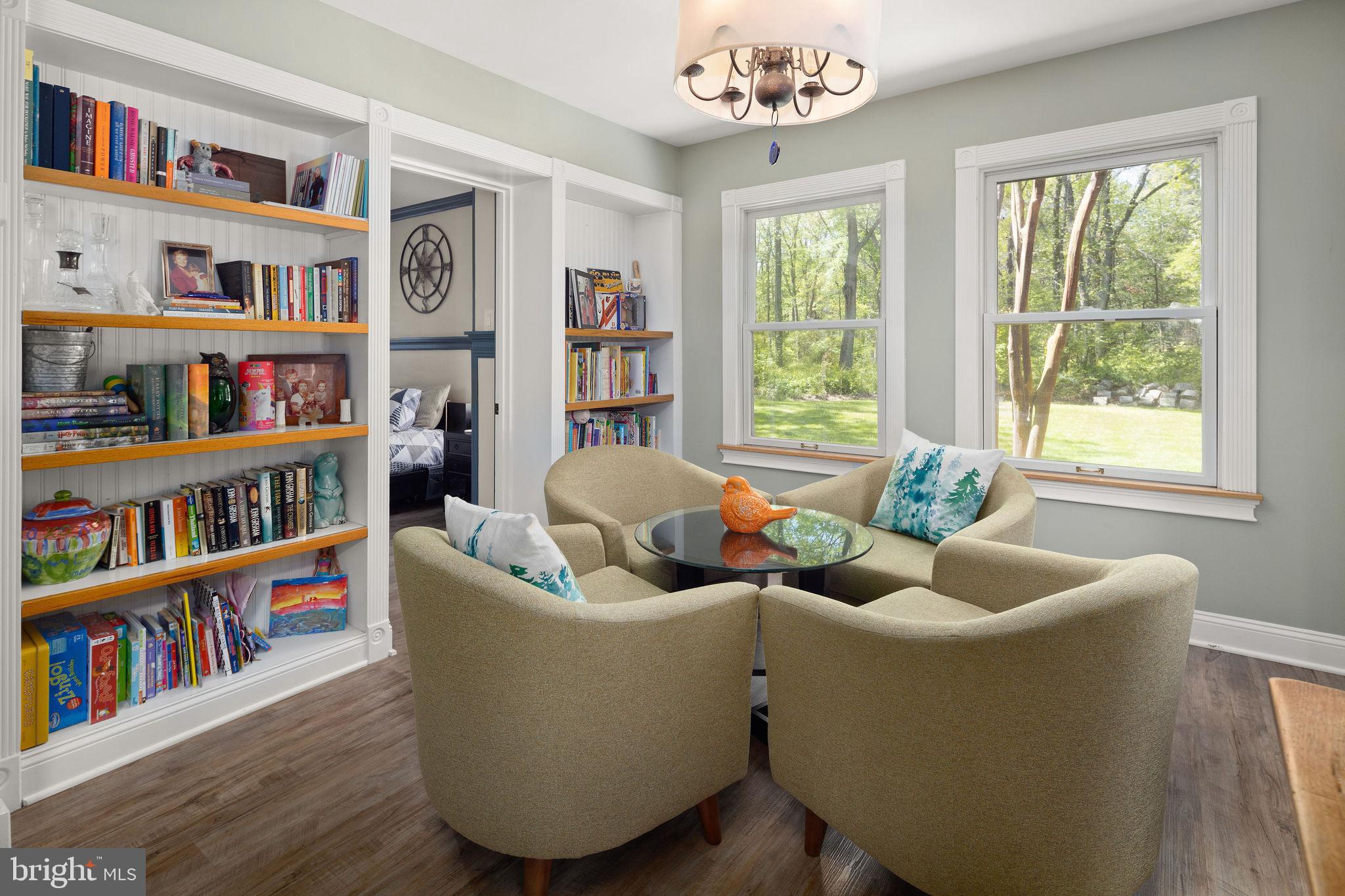 110 Queens Colony High Road Stevensville, MD 21666 - Photo 21 of 56 Gallery Image 21