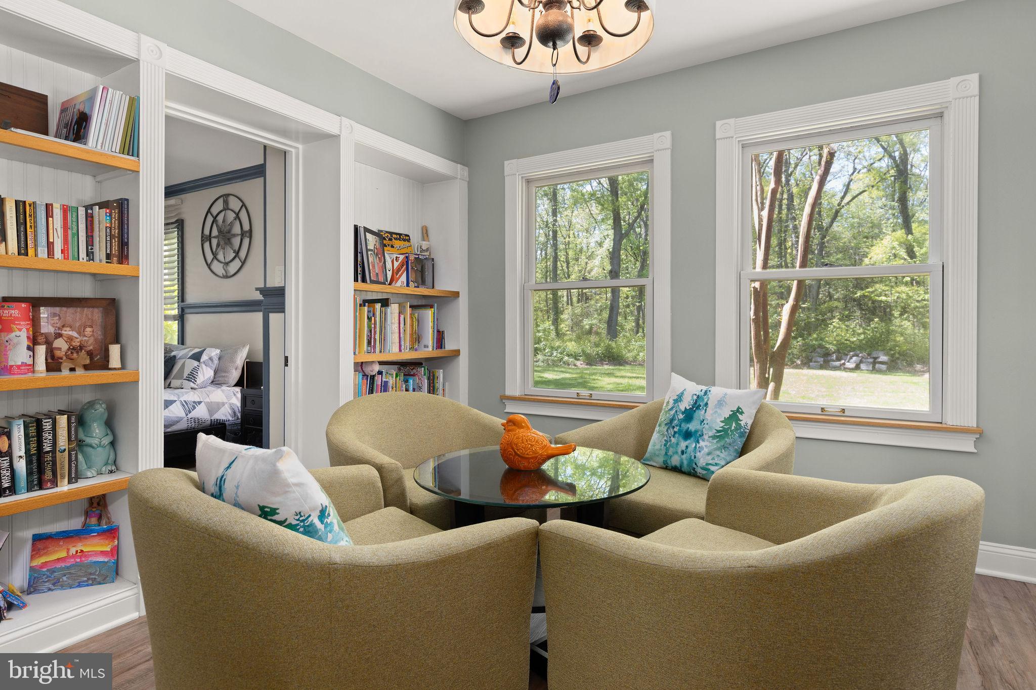 110 Queens Colony High Road Stevensville, MD 21666 - Photo 23 of 56 Gallery Image 23