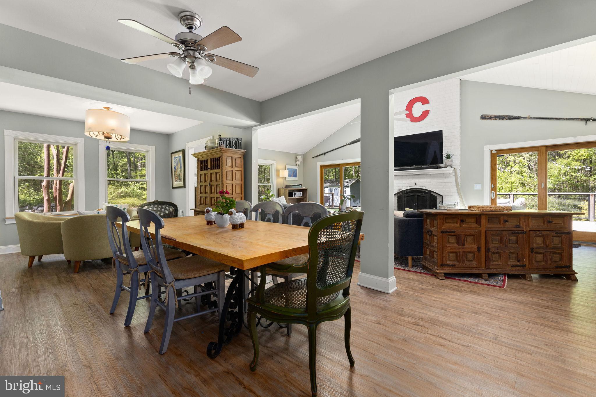 110 Queens Colony High Road Stevensville, MD 21666 - Photo 29 of 56 Gallery Image 29