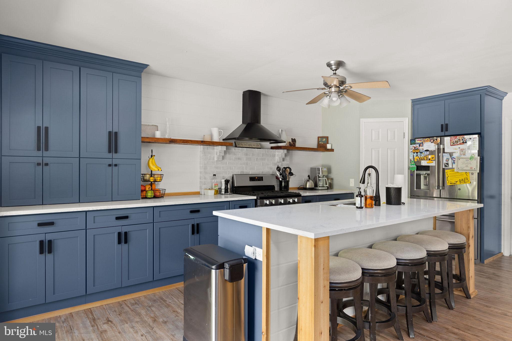 110 Queens Colony High Road Stevensville, MD 21666 - Photo 31 of 56 Gallery Image 31