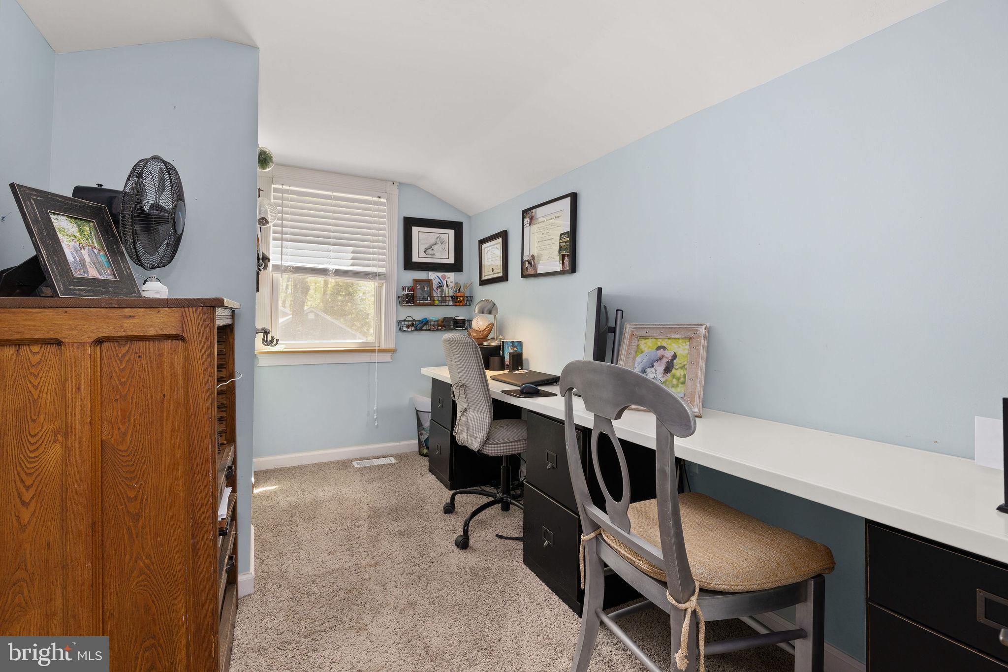 110 Queens Colony High Road Stevensville, MD 21666 - Photo 52 of 56 Bedroom #5