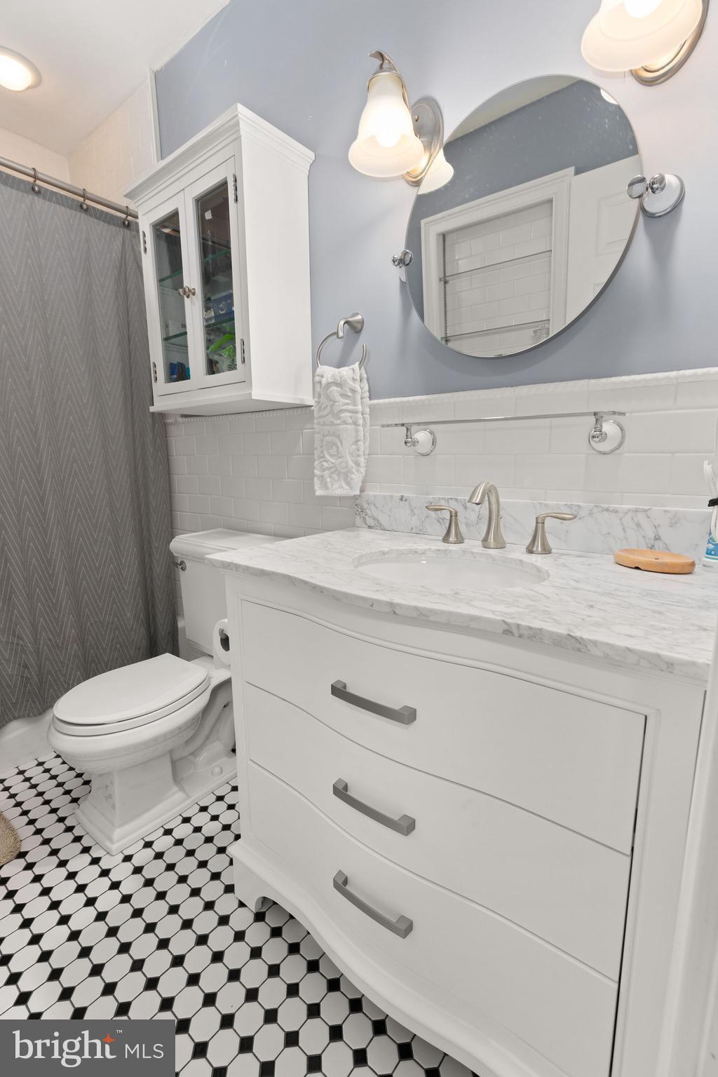 110 Queens Colony High Road Stevensville, MD 21666 - Photo 56 of 56 Full Bathroom #3