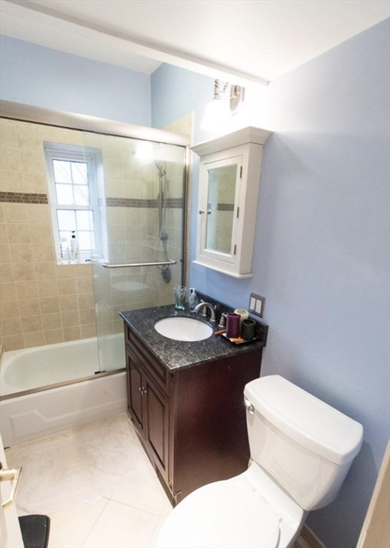 159 St Paul Street, Unit 7 Brookline, MA 02446 - Photo 12 of 12