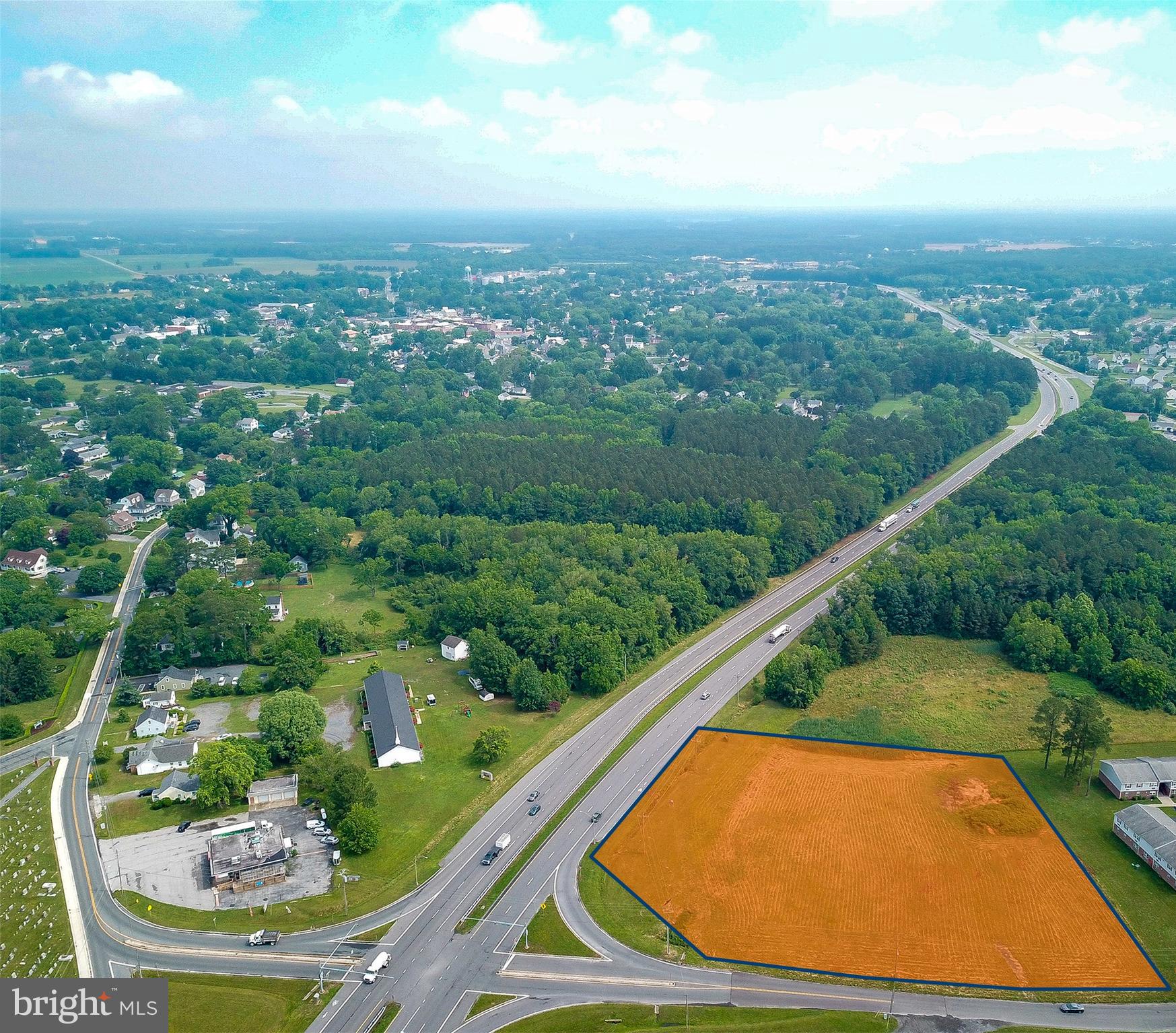 0 Germantown Road Berlin, MD 21811 - Photo 6 of 11