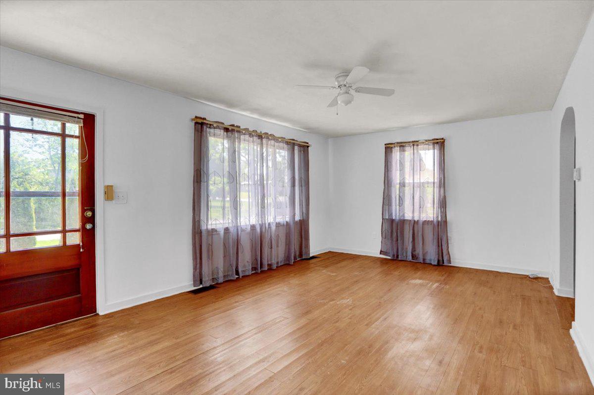 170 Fairview Chapel Road Birdsboro, PA 19508 - Photo 5 of 26 Gallery Image 5