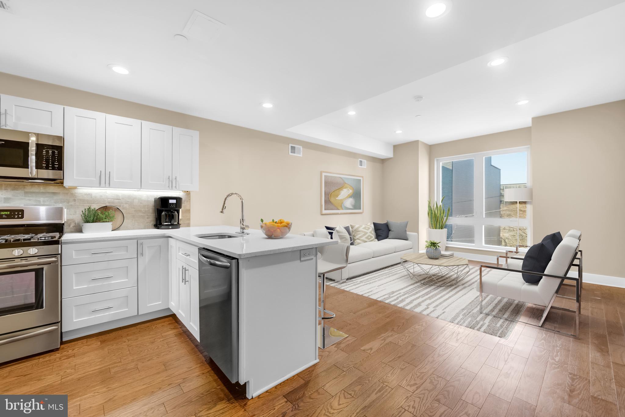 1223 North 25th St Unit C