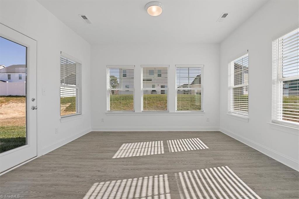 3752 Bridleton Ridge Trail Greensboro, NC 27410 - Photo 21 of 38 Gallery Image 21